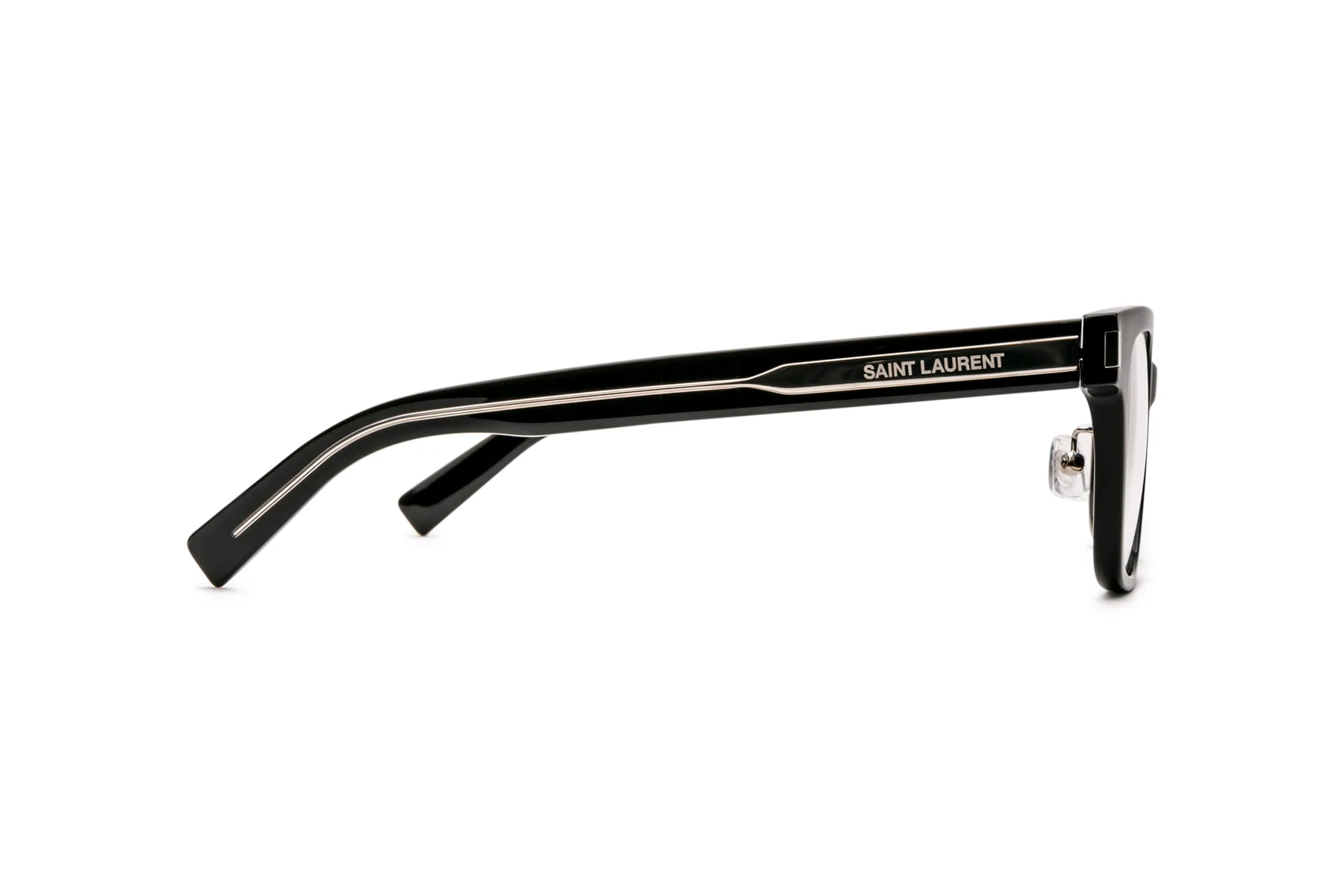 SL-723/J - Image 2