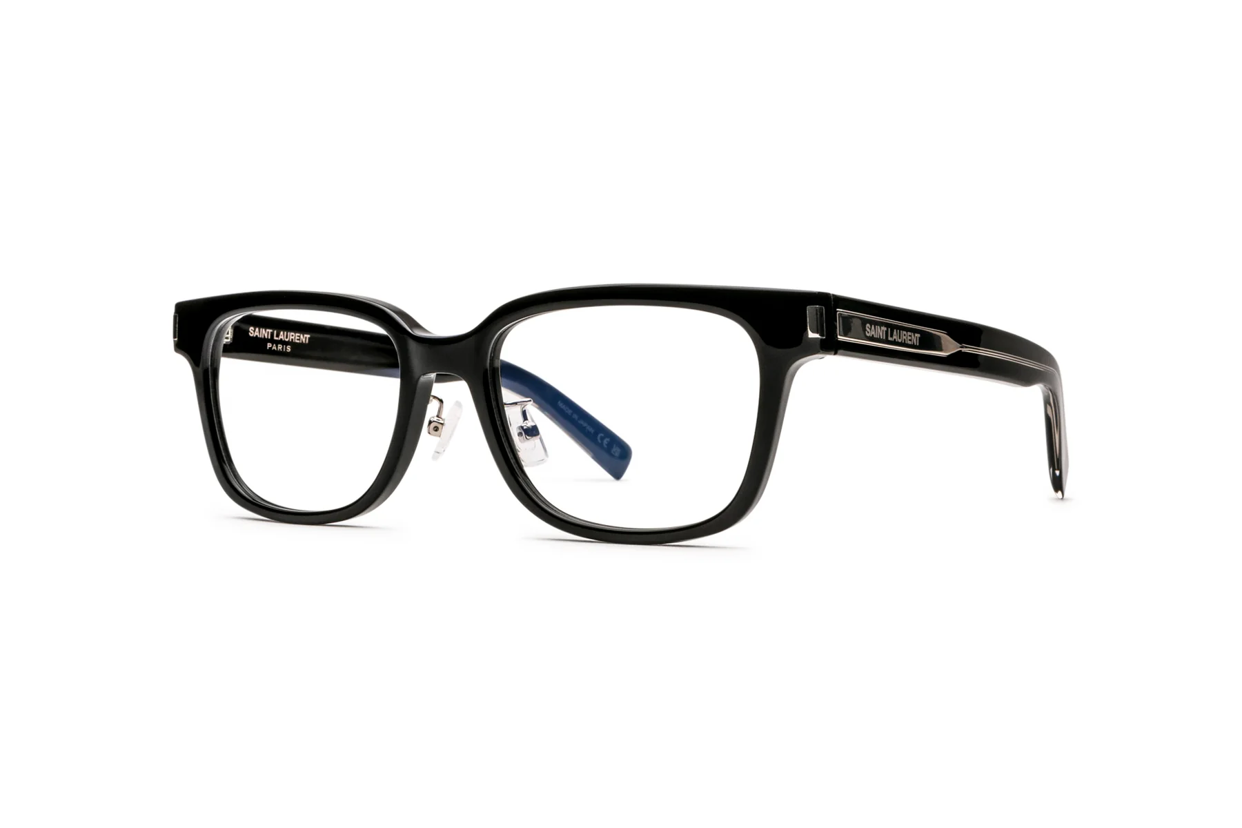 SL-723/J - Image 3