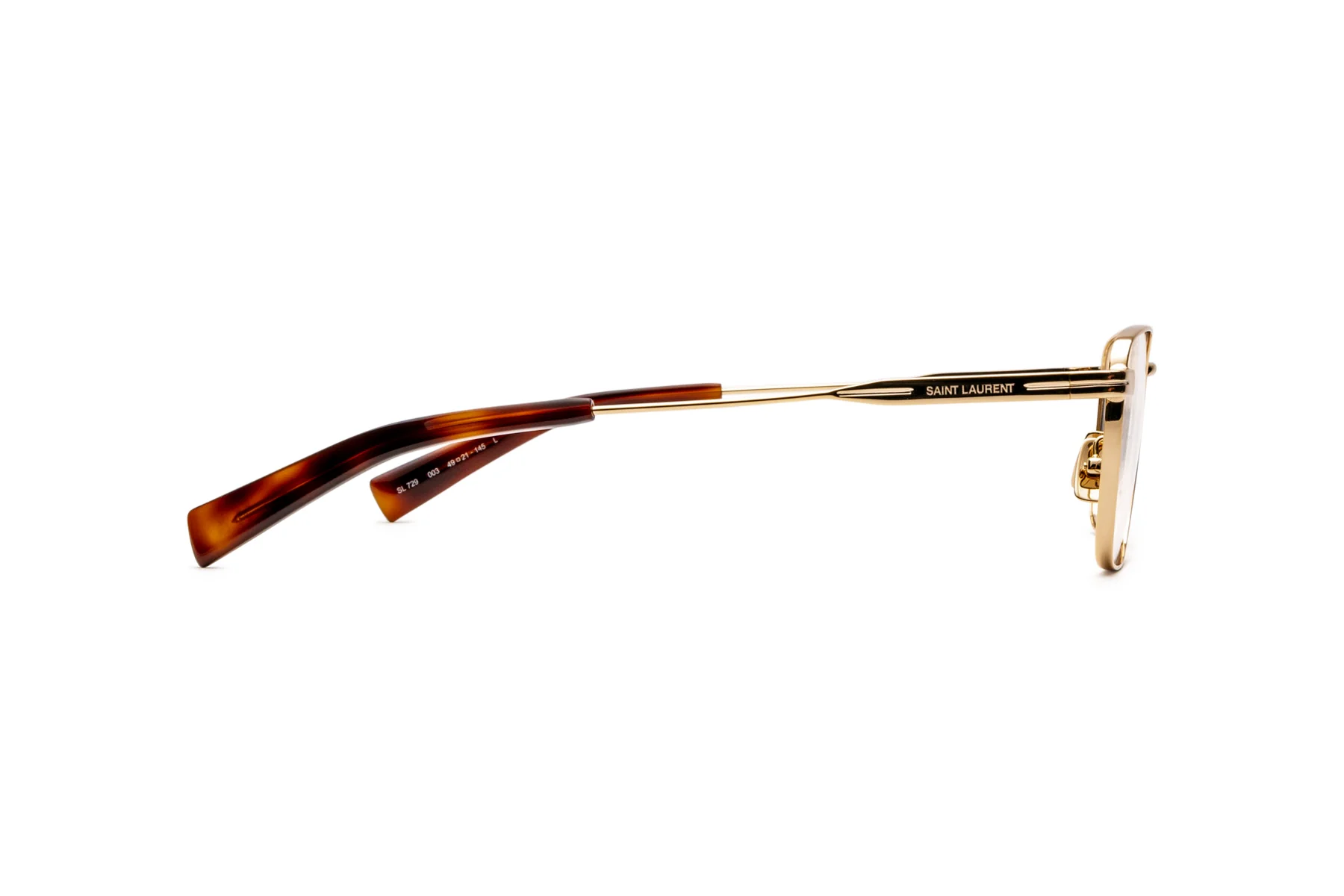 SL-729