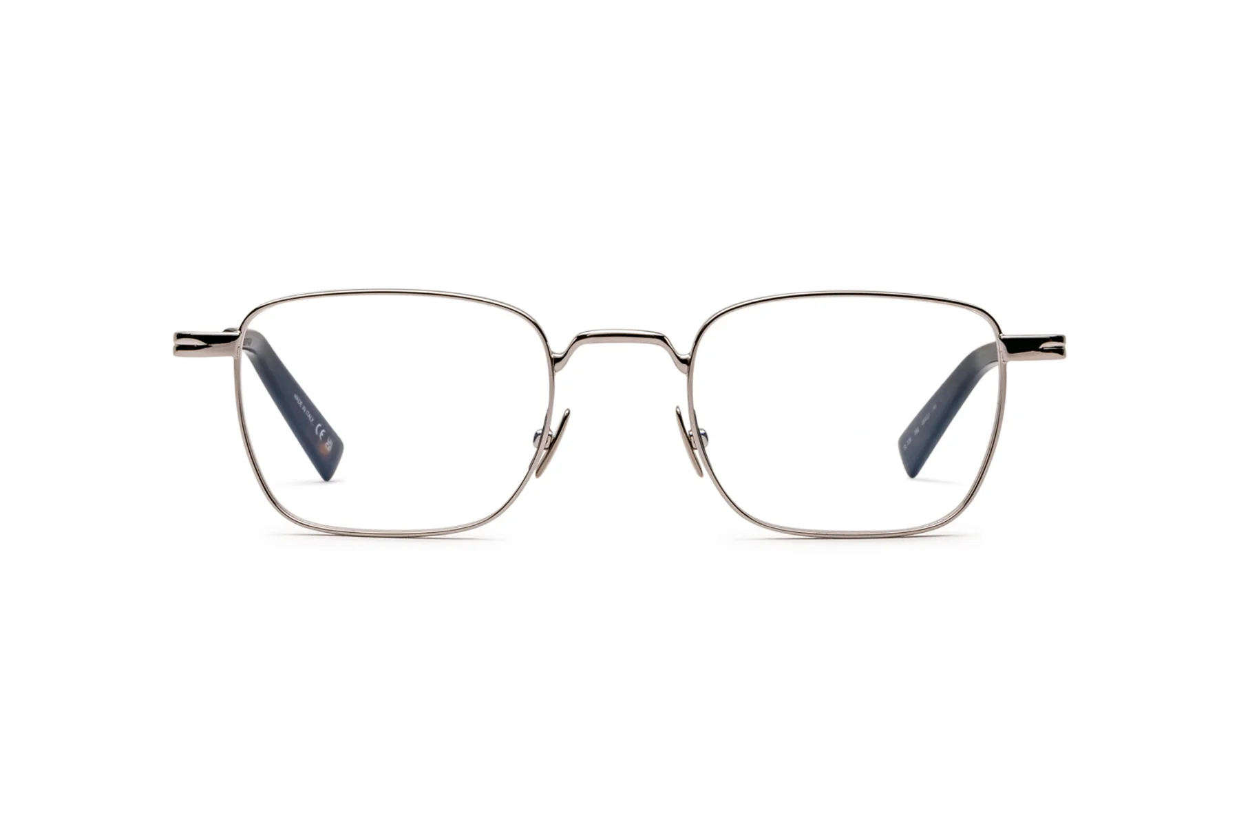 SL-729 - Image 2