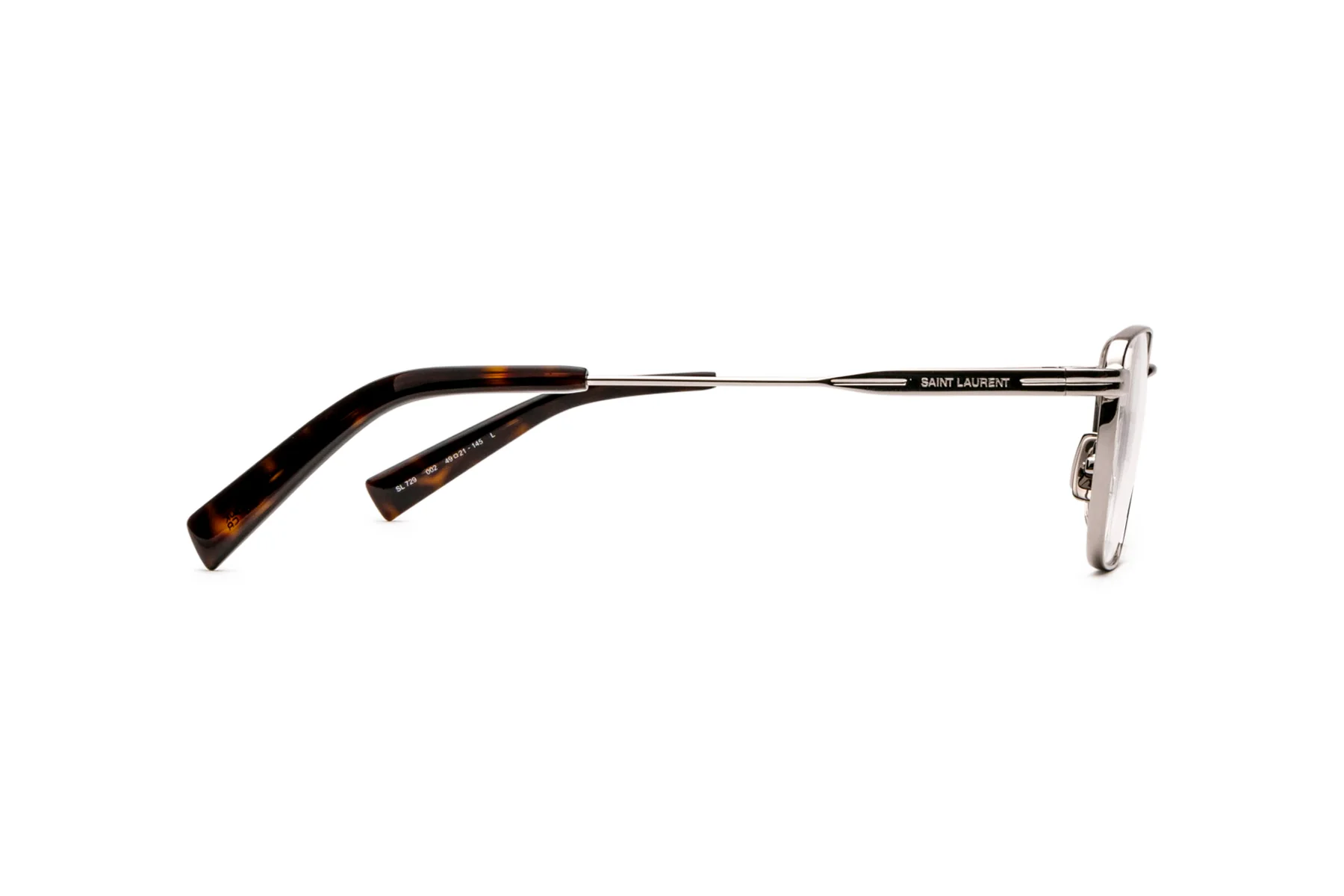 SL-729 - Image 3