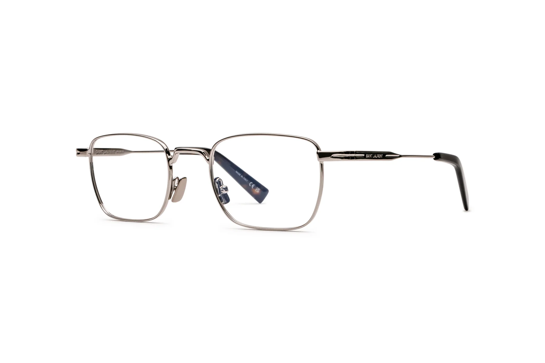 SL-729 - Image 4