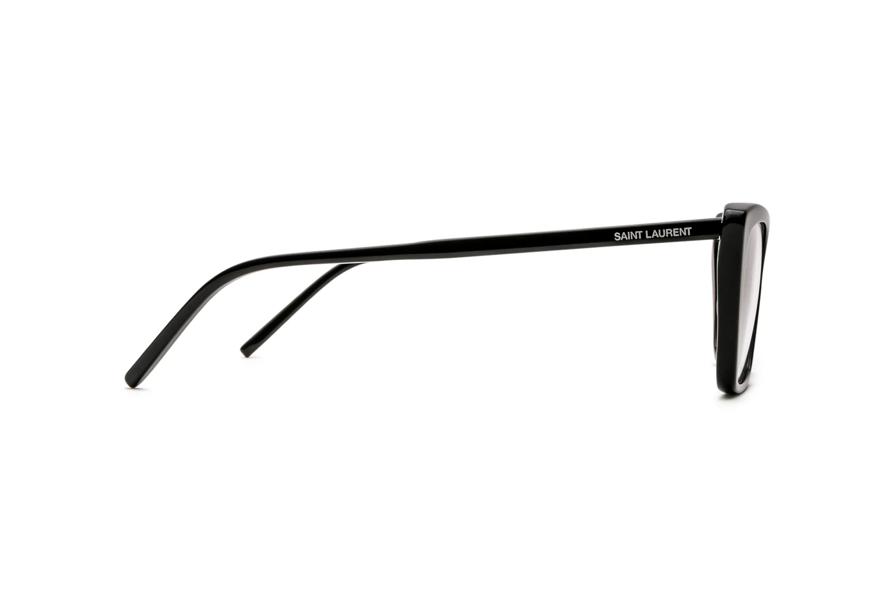SL-737 MICA THIN OPT - Image 2