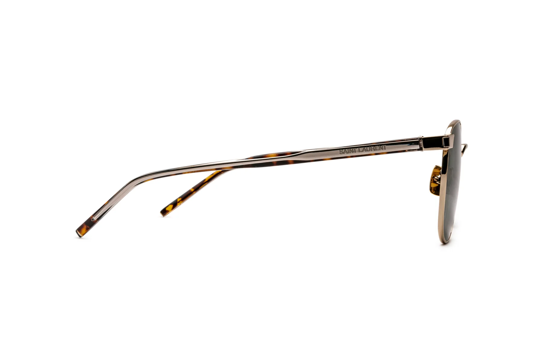 SL-747 - Image 2