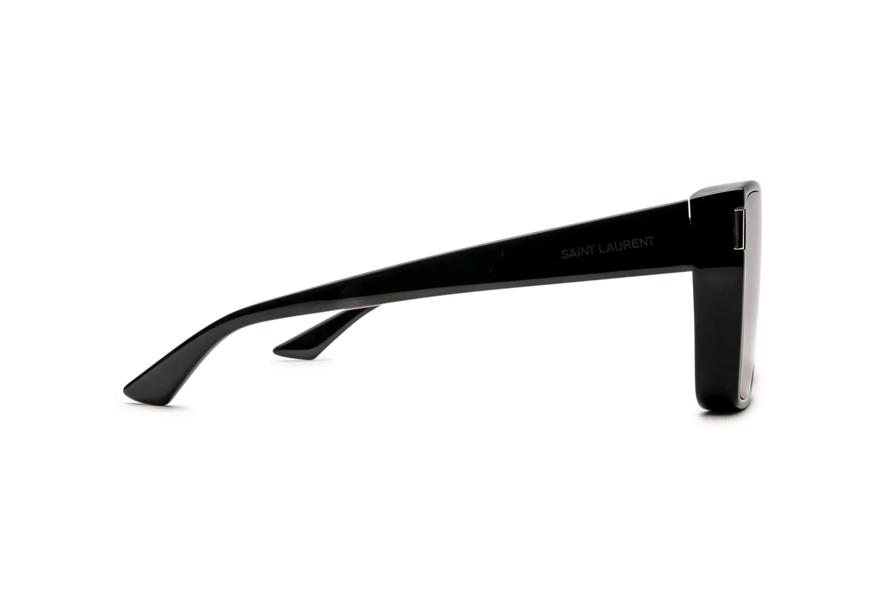 SL-756 - Image 2