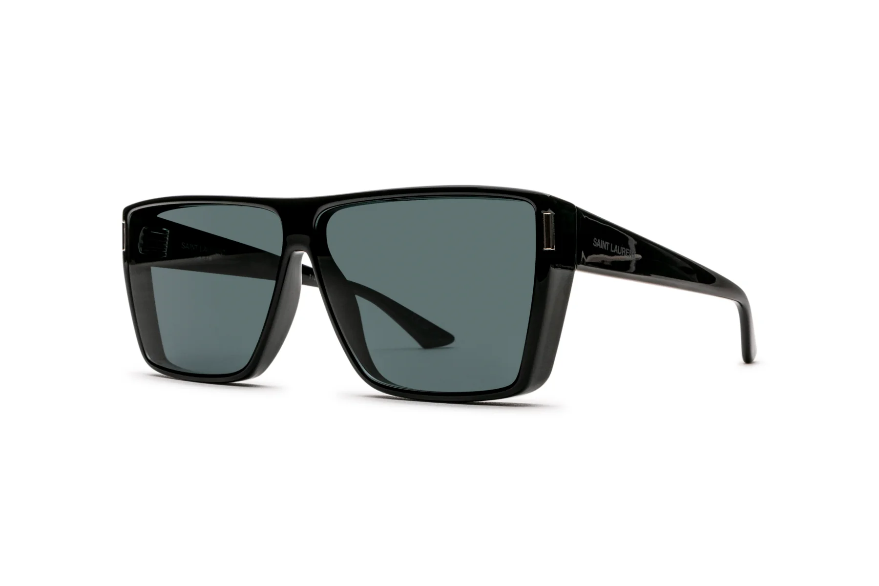 SL-756 - Image 3