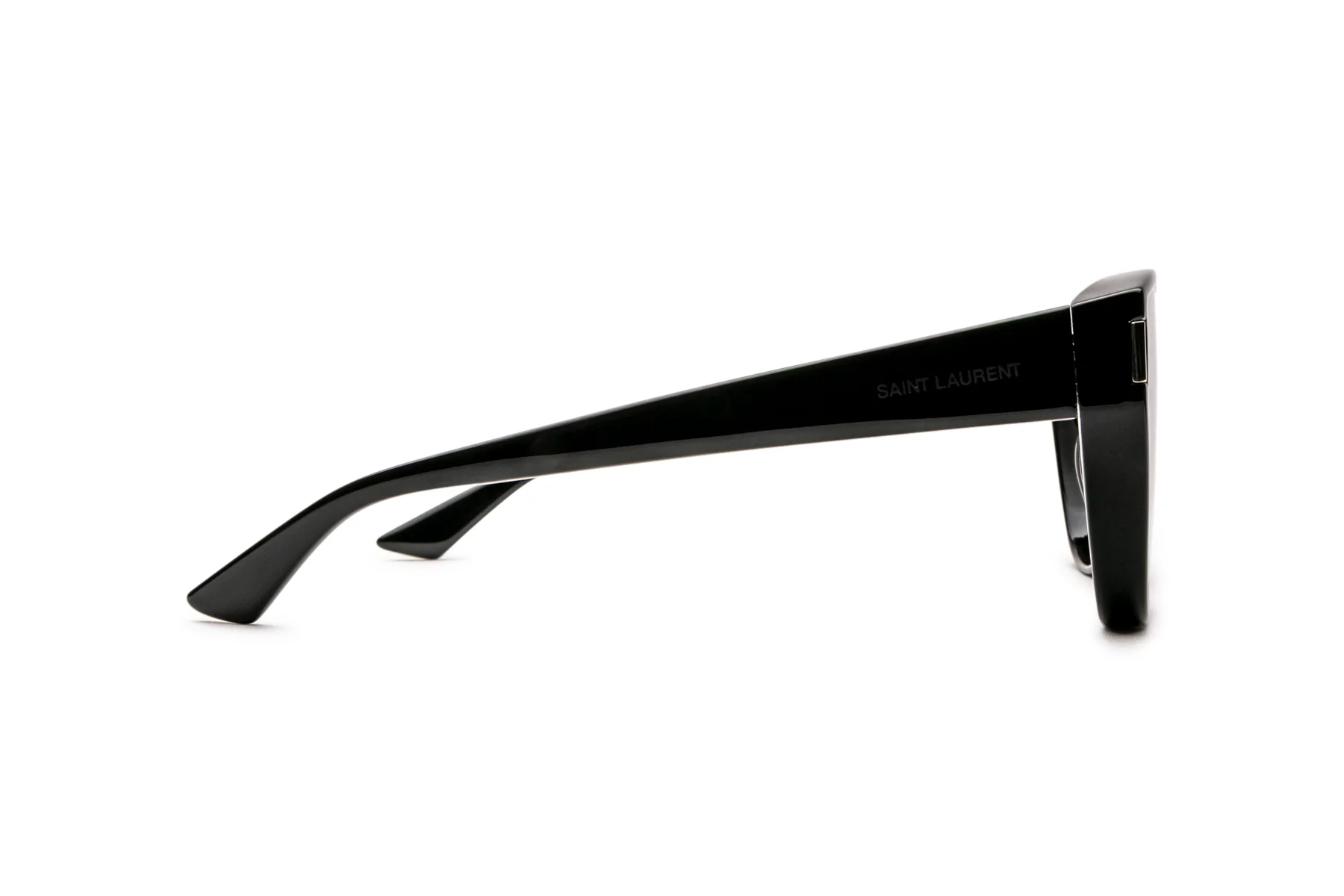 SL-758 - Image 2