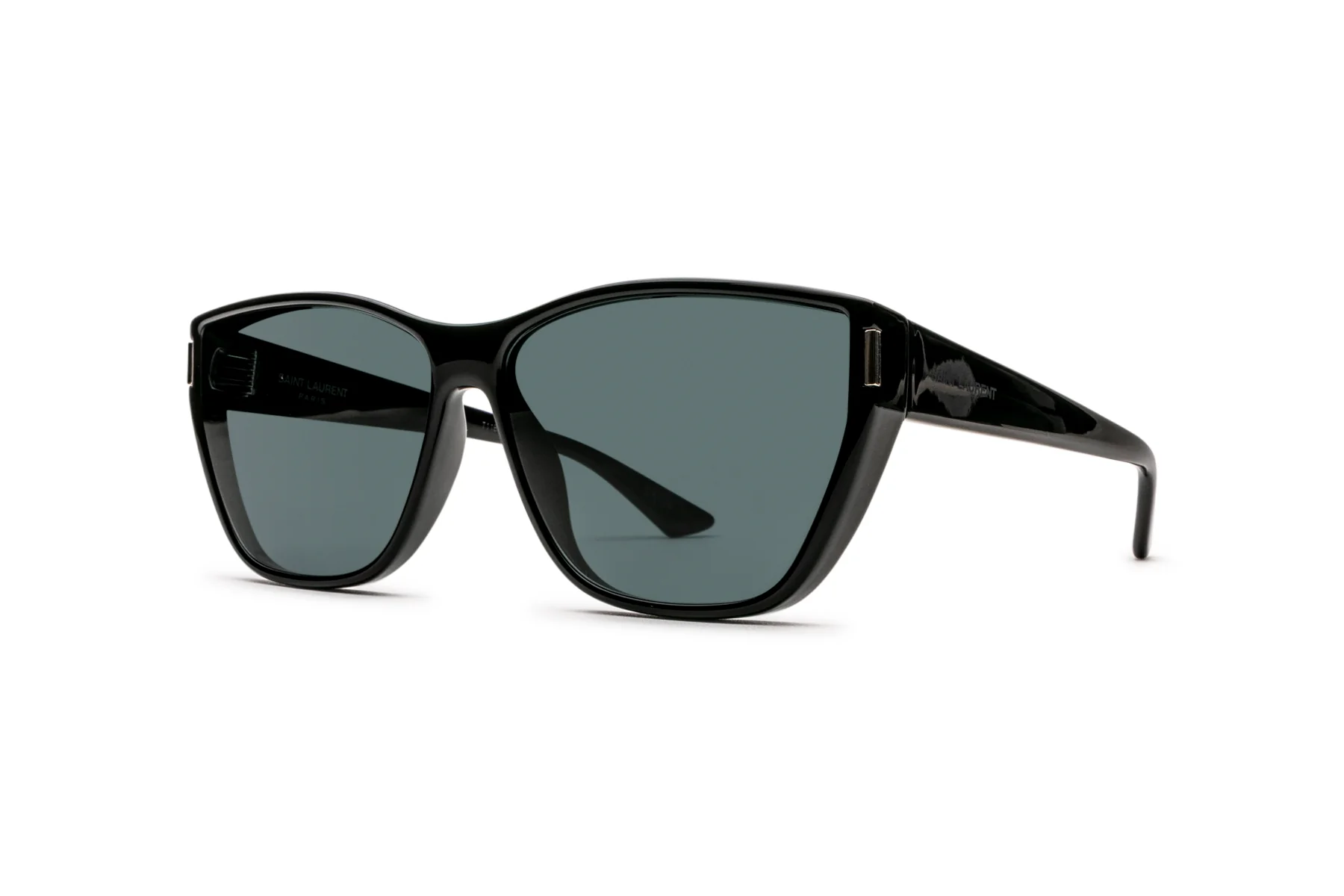 SL-758 - Image 3