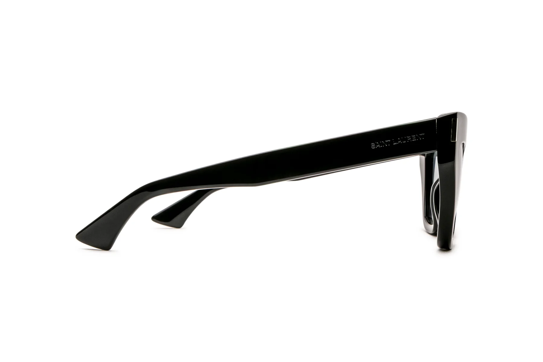 SL-759 - Image 2