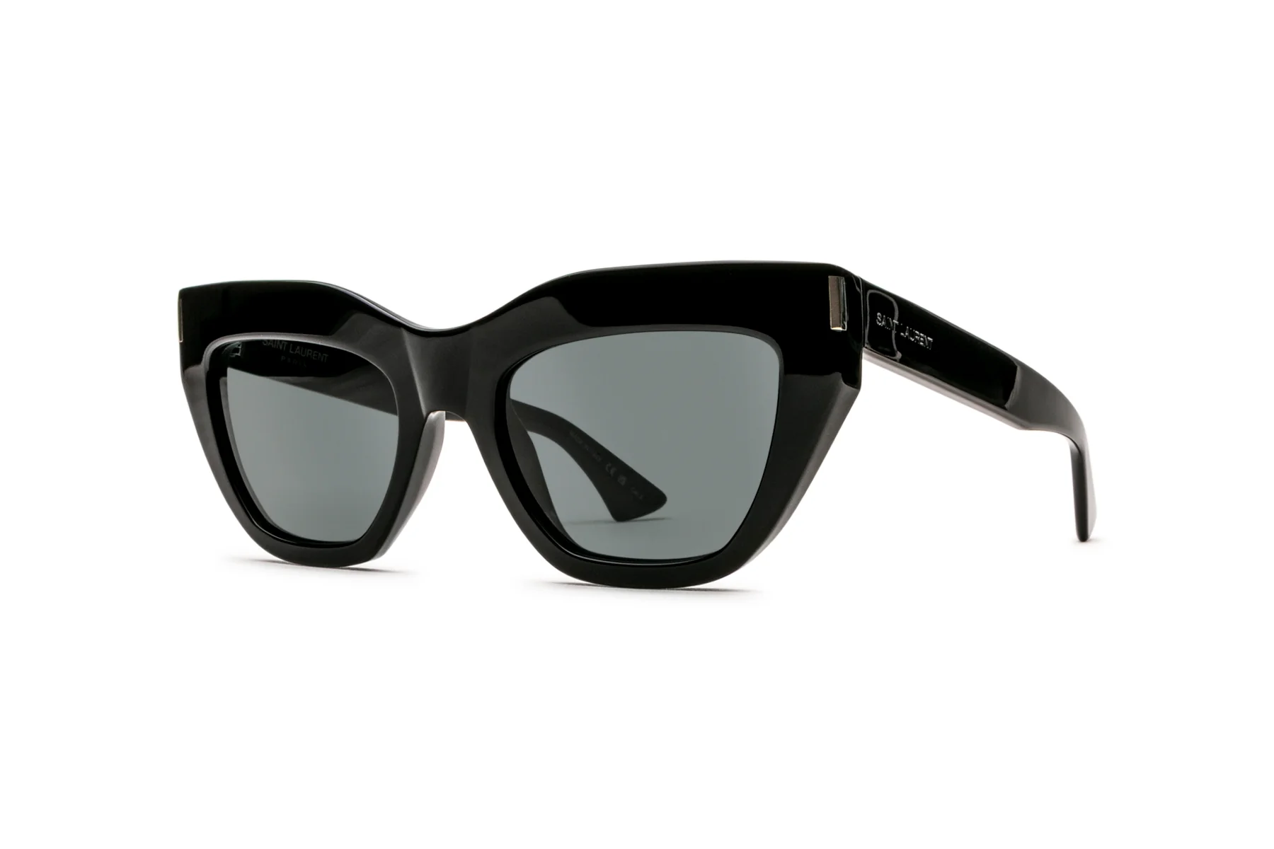 SL-759 - Image 3