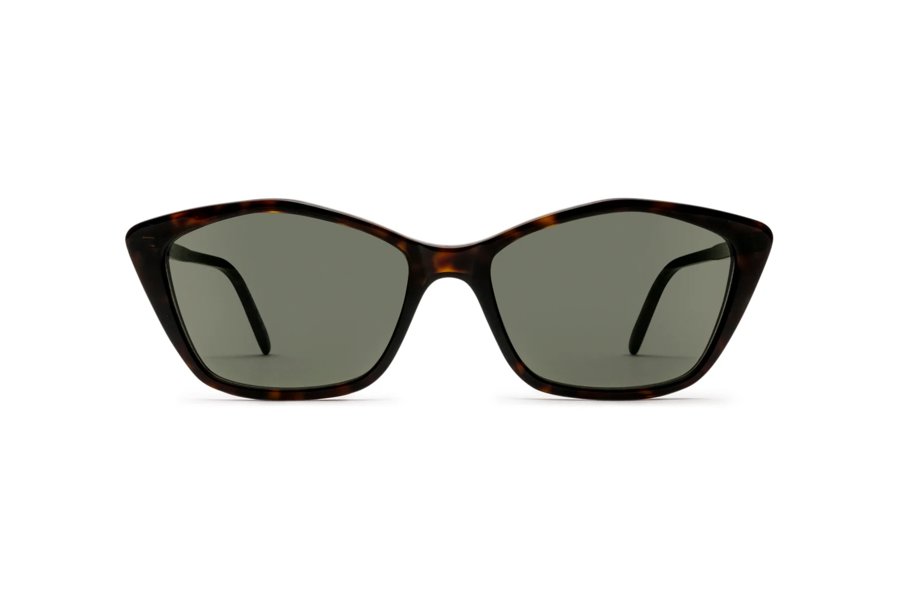 SL-775