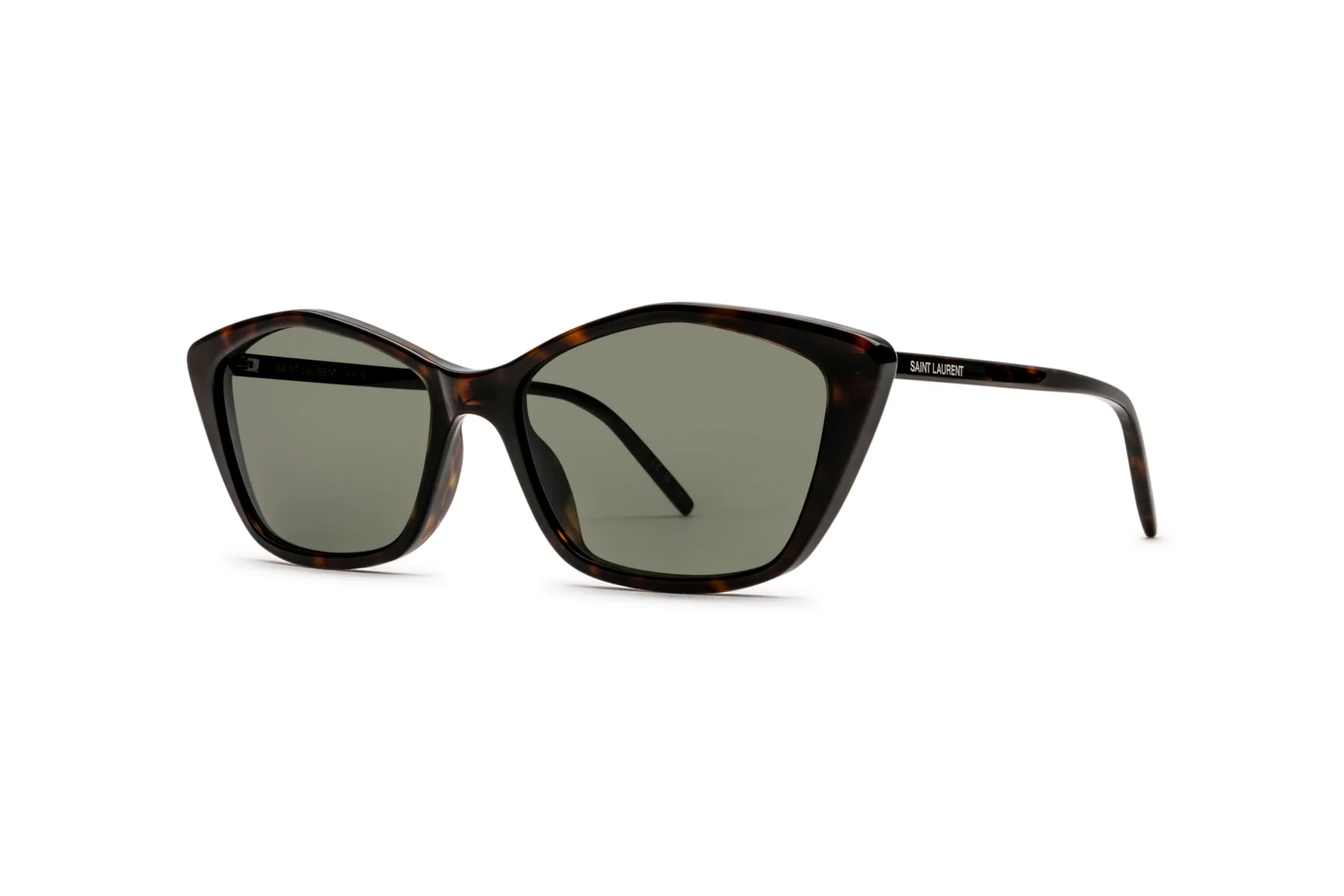 SL-775 - Image 3