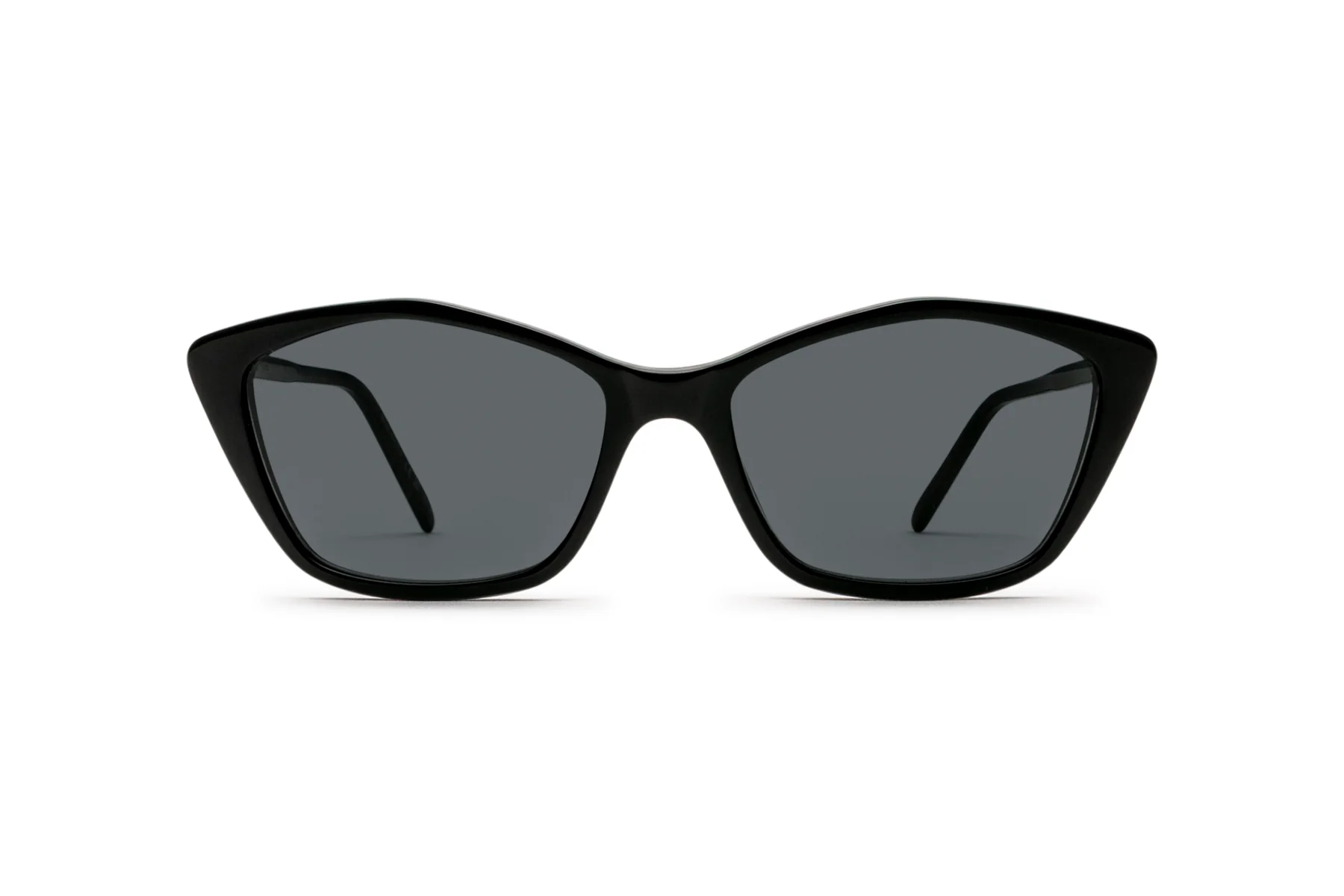 SL-775 - Image 4