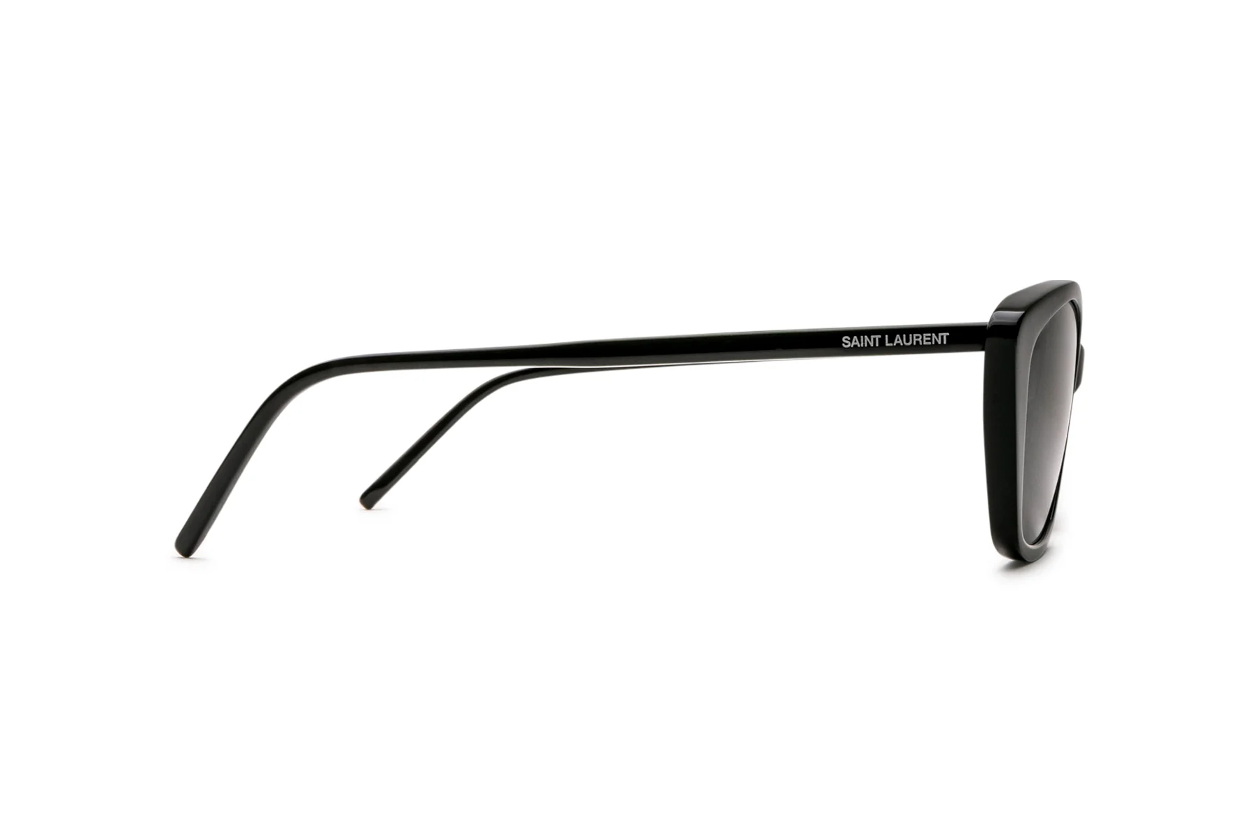 SL-775 - Image 5