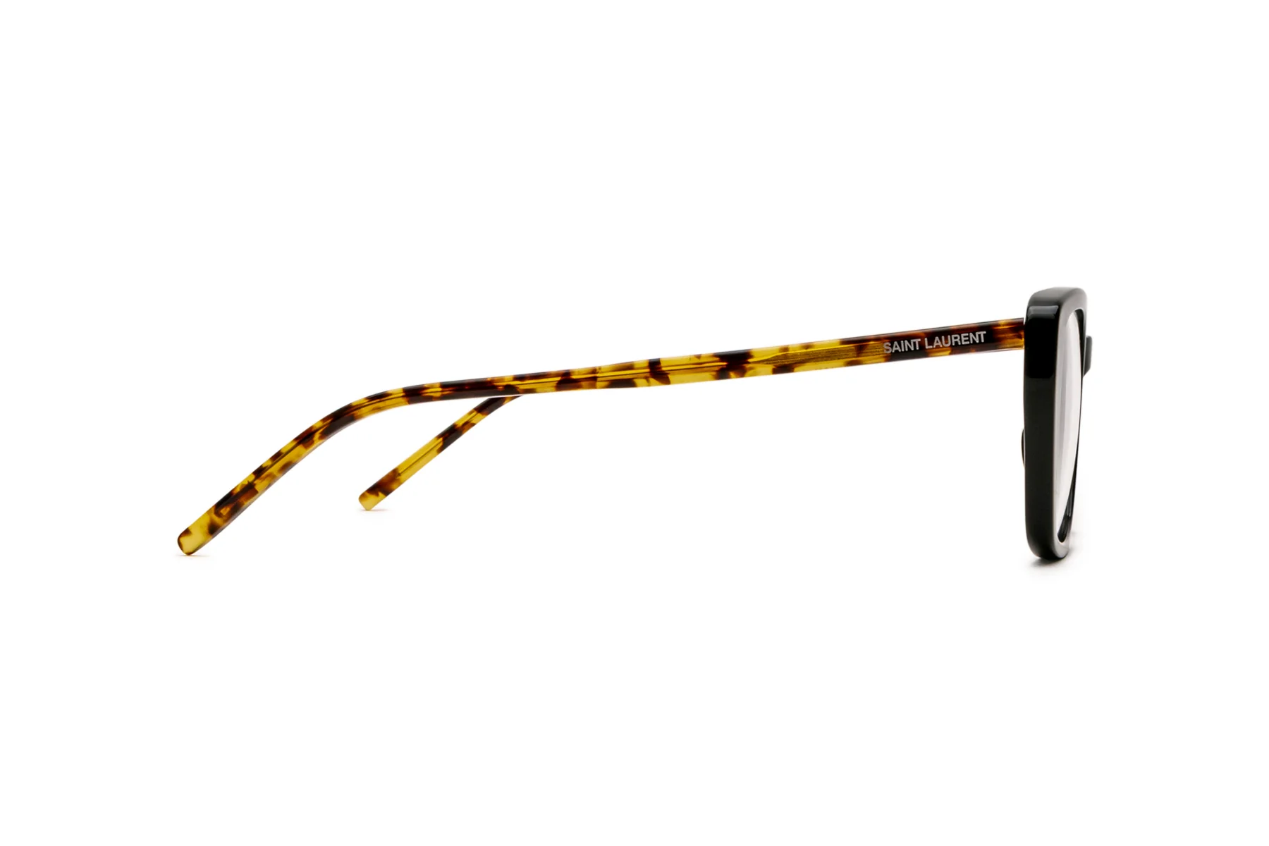 SL-776 - Image 2