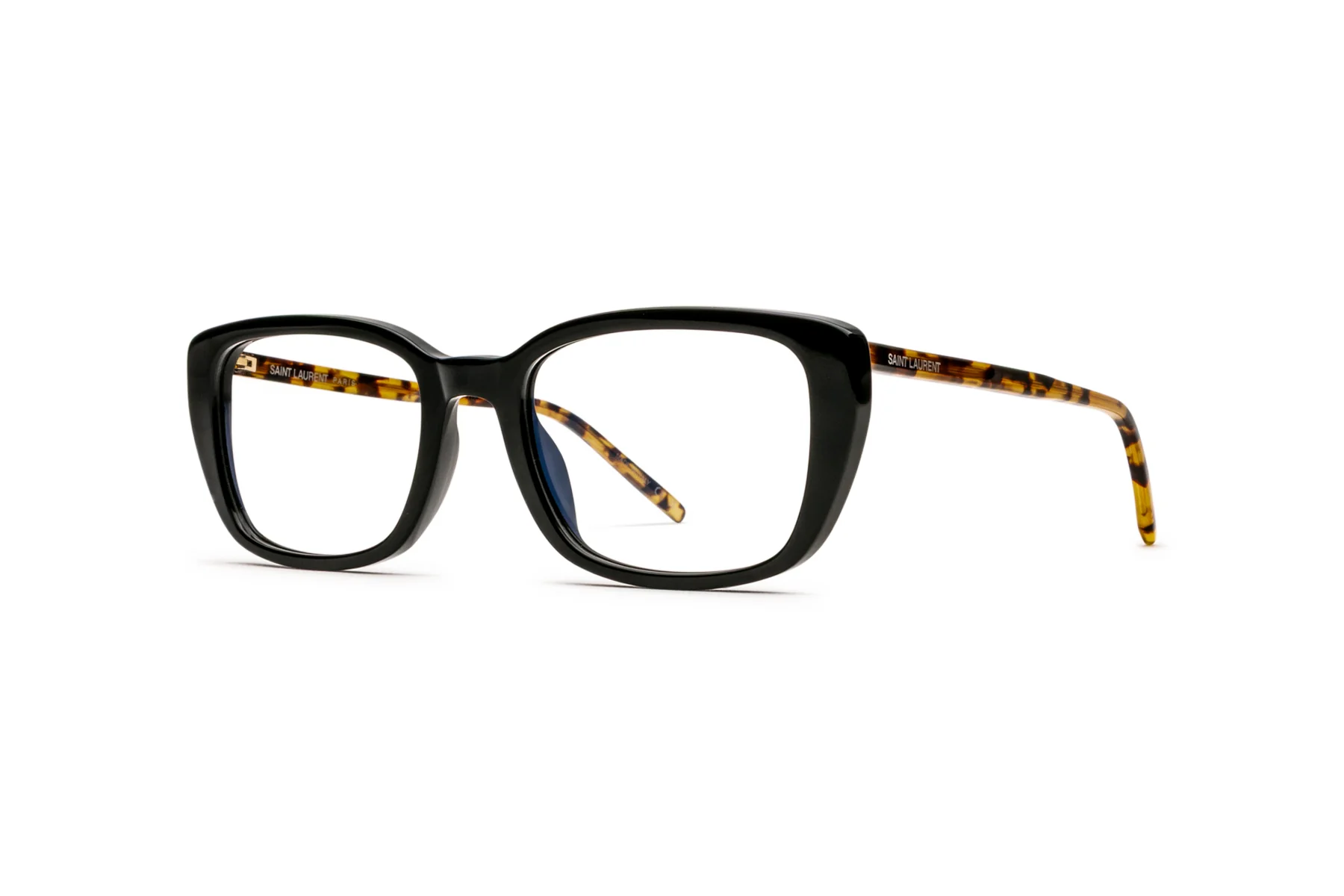 SL-776 - Image 3