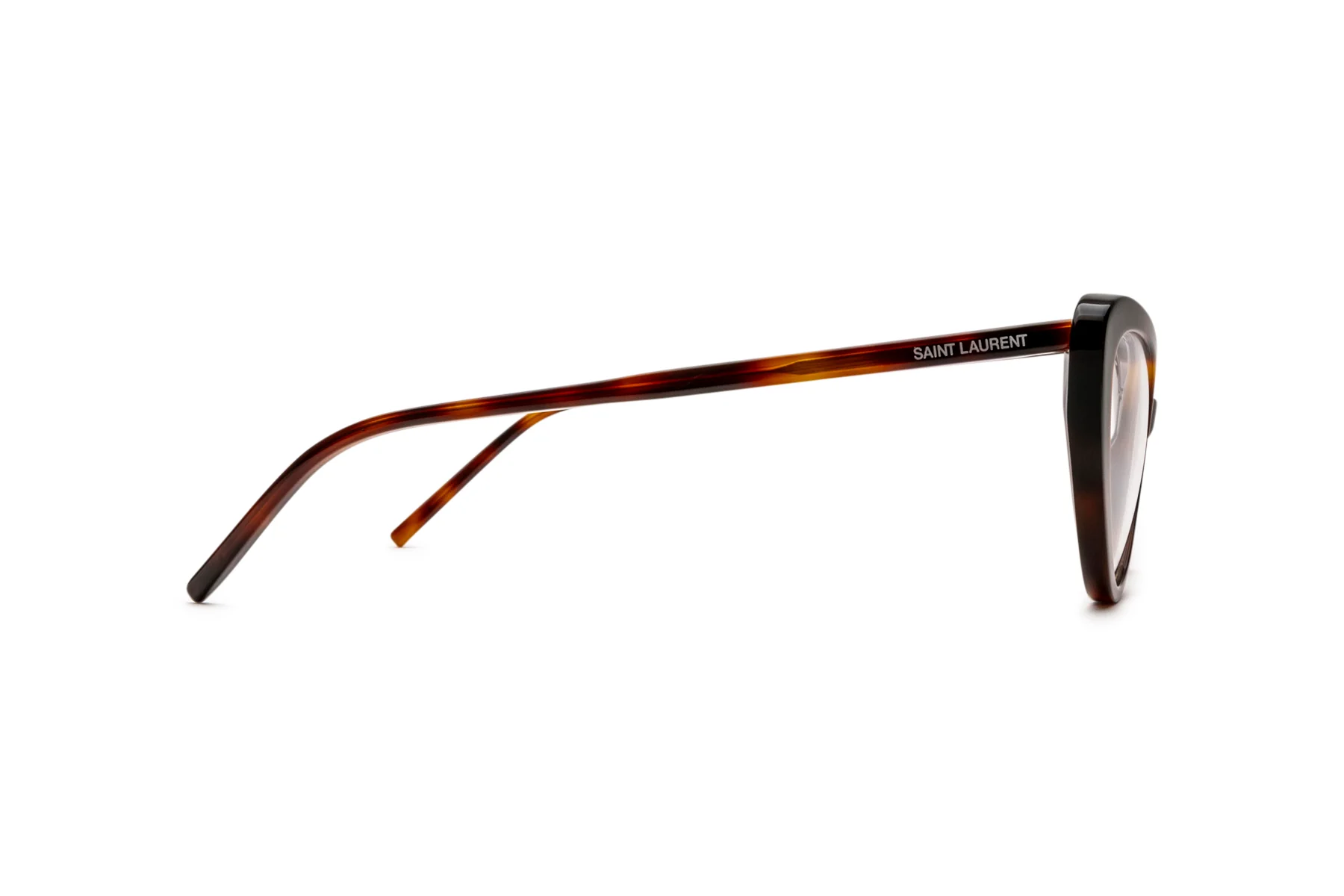 SL-777 - Image 2
