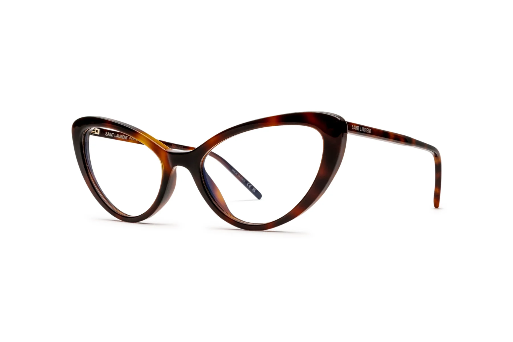 SL-777 - Image 3