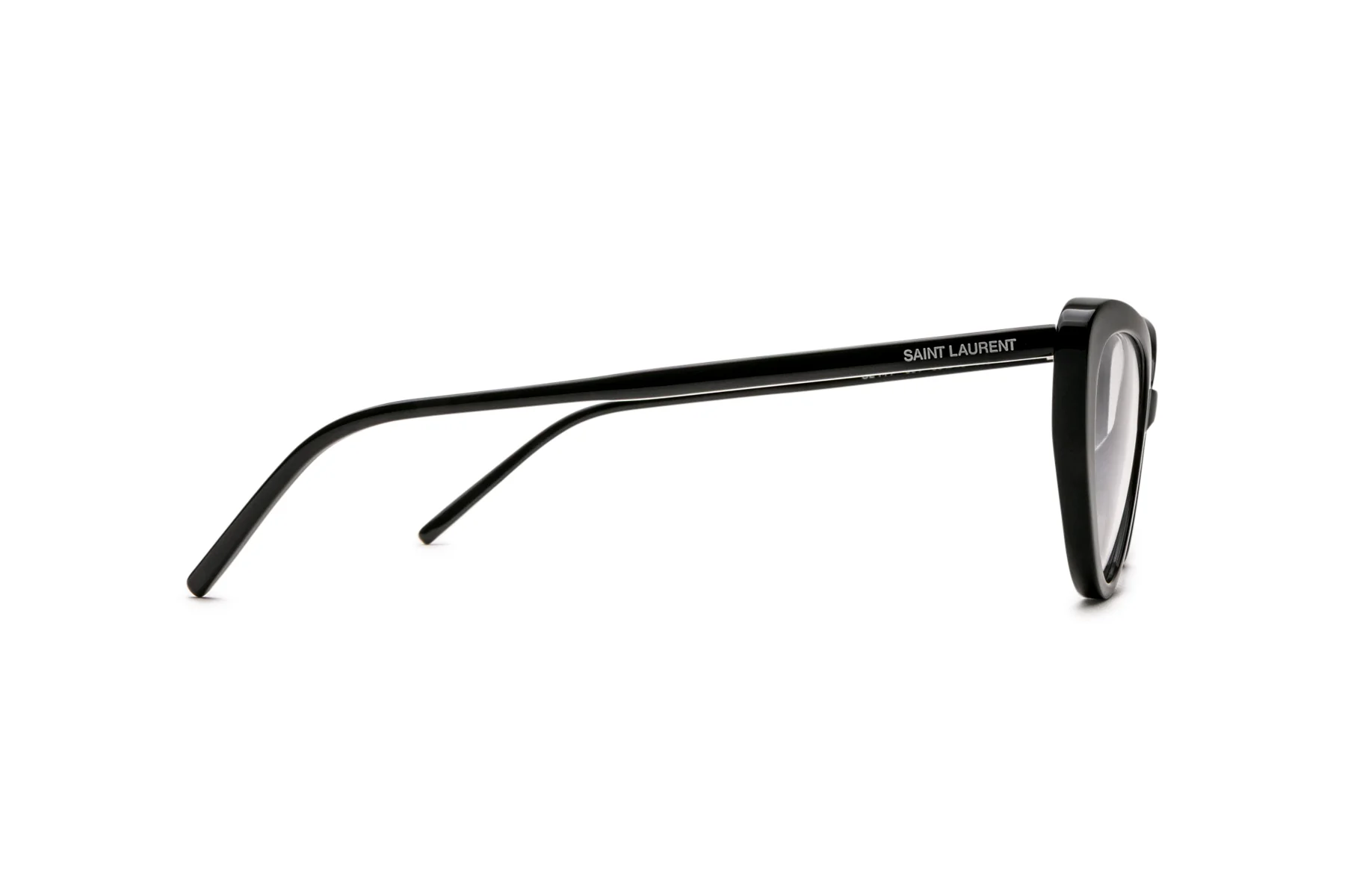 SL-777 - Image 5