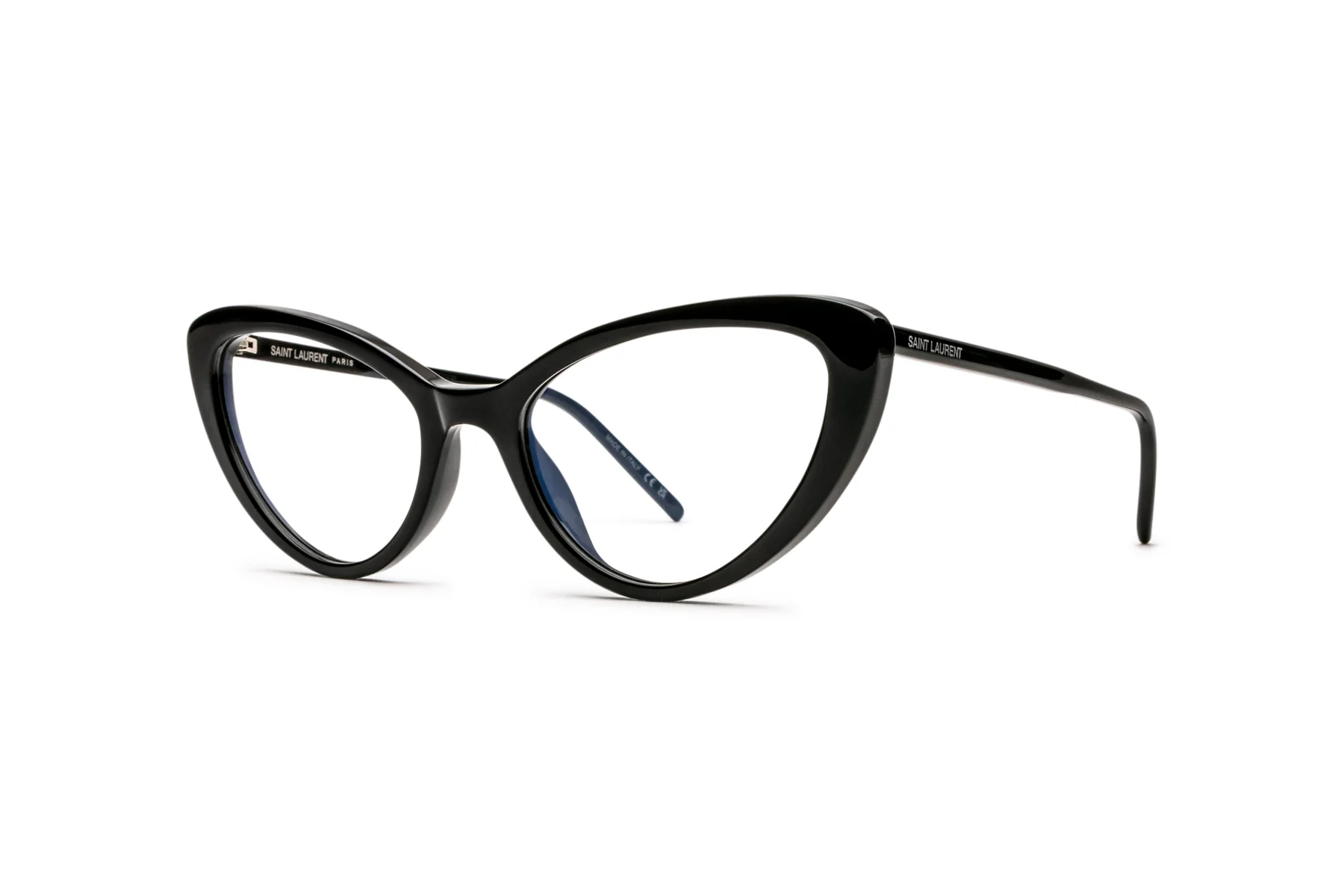 SL-777 - Image 6