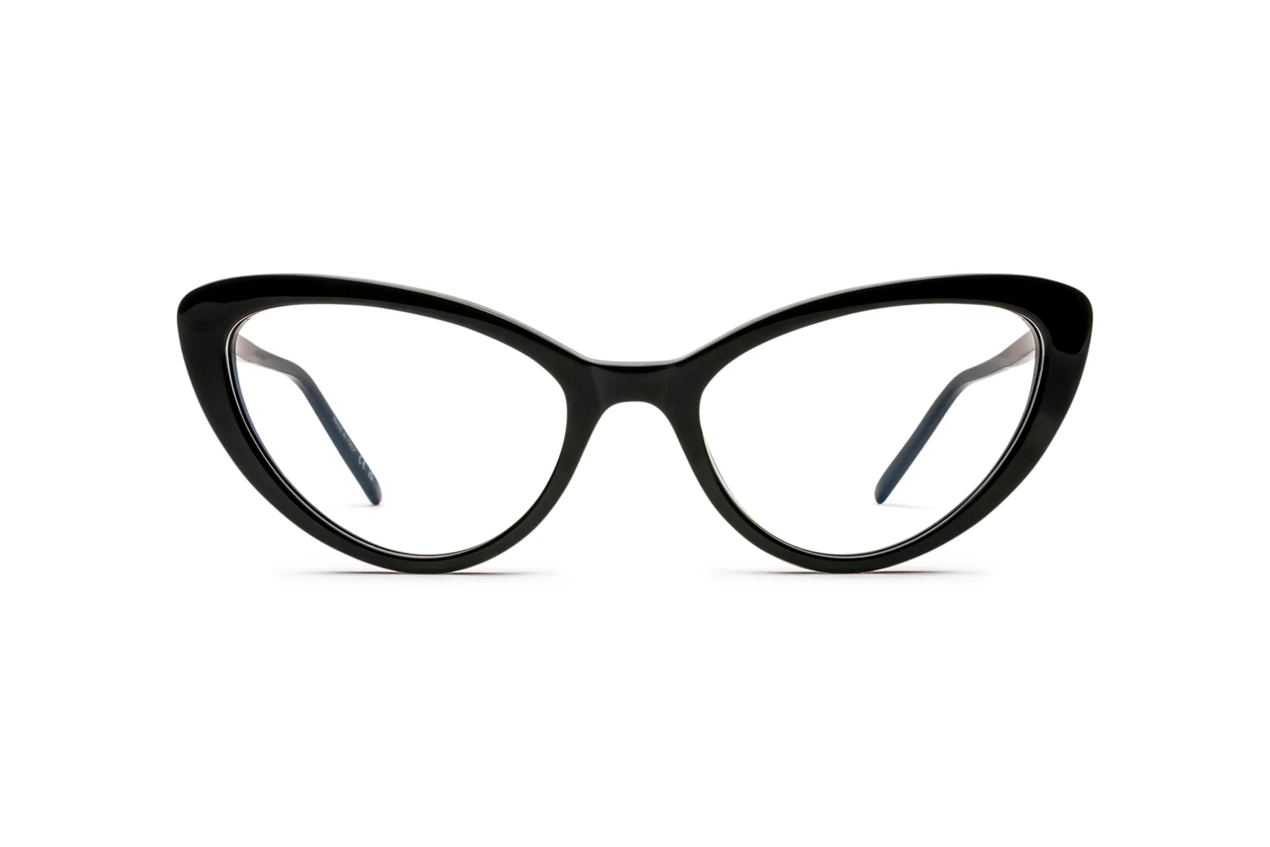 SL-777 - RX - Image 2