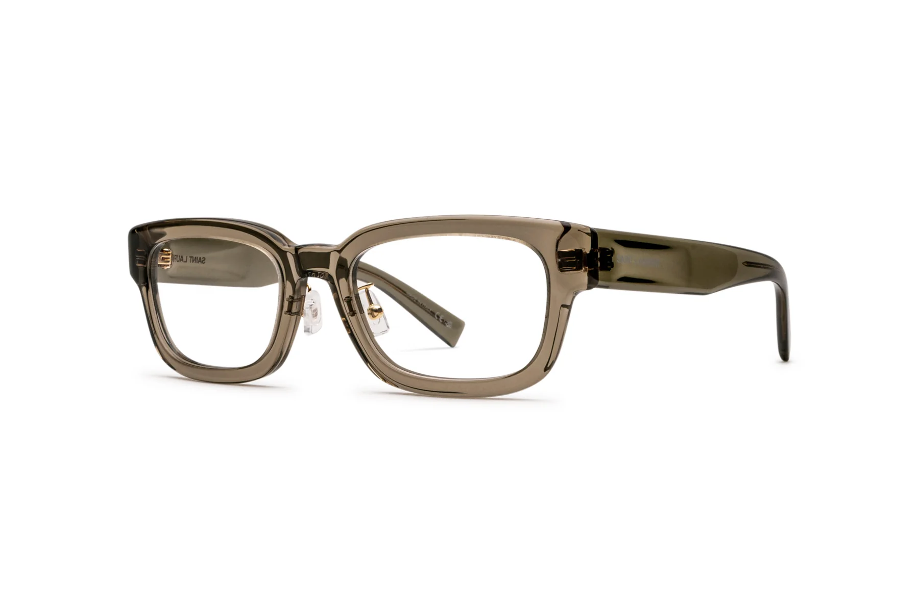 SL-784 J - Image 3