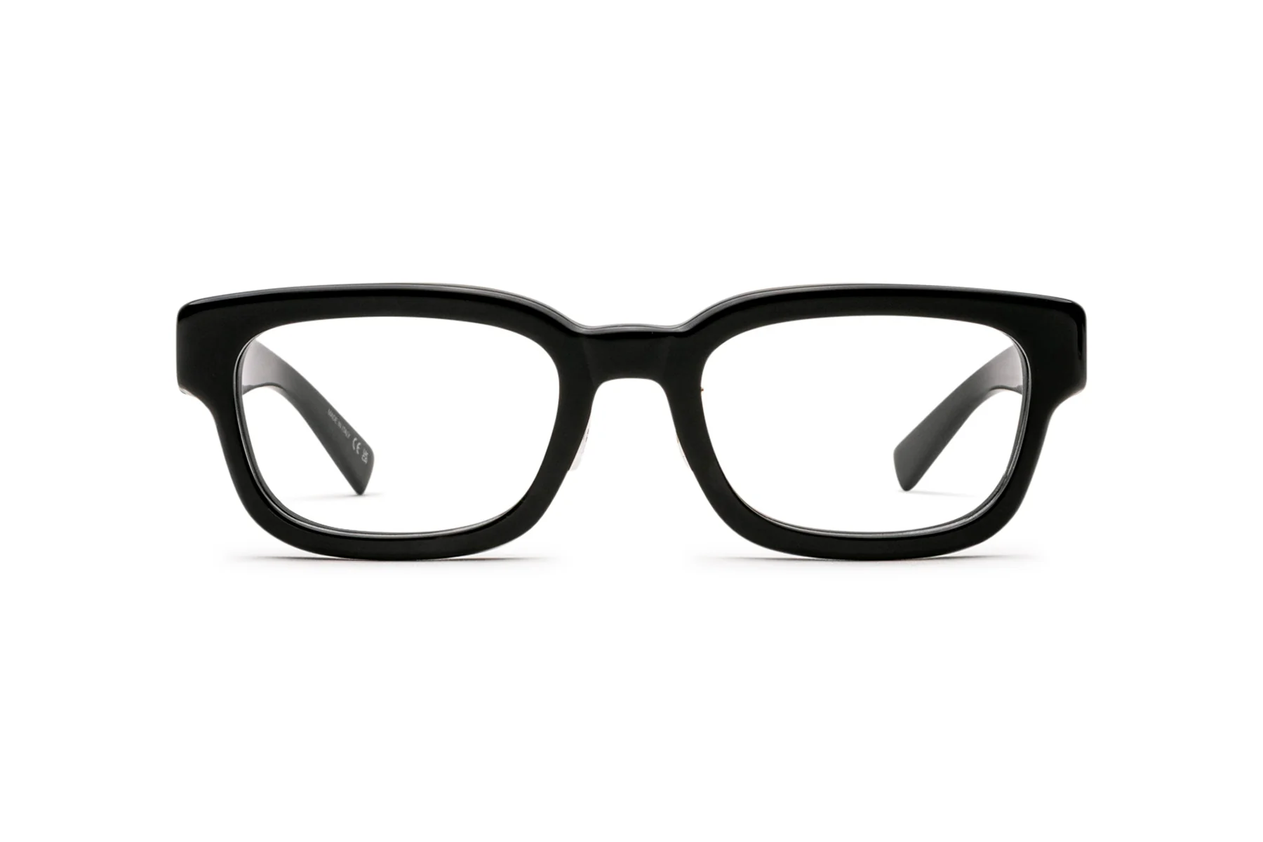 SL-784 J - Image 4