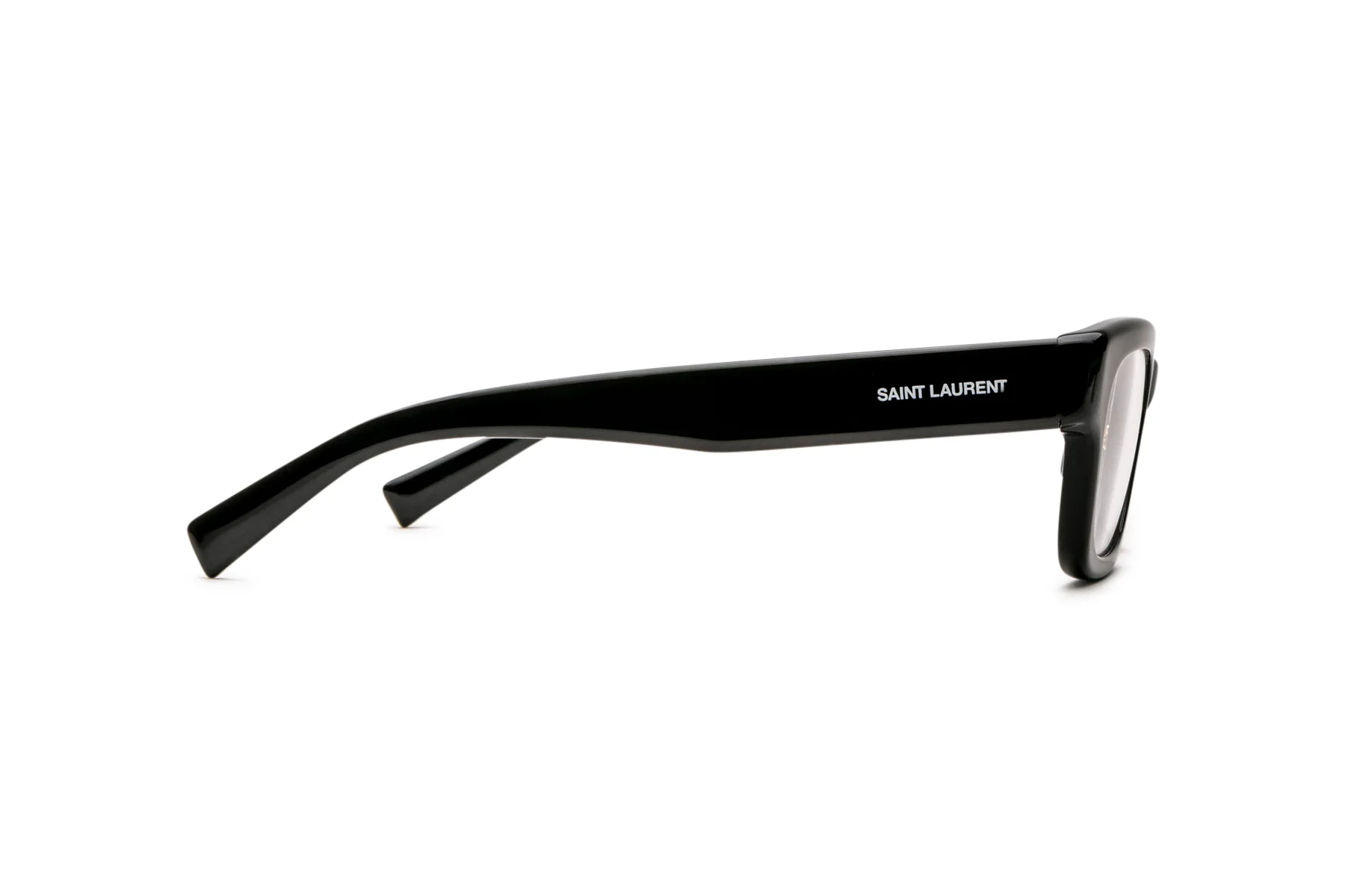 SL-784 J - Image 5
