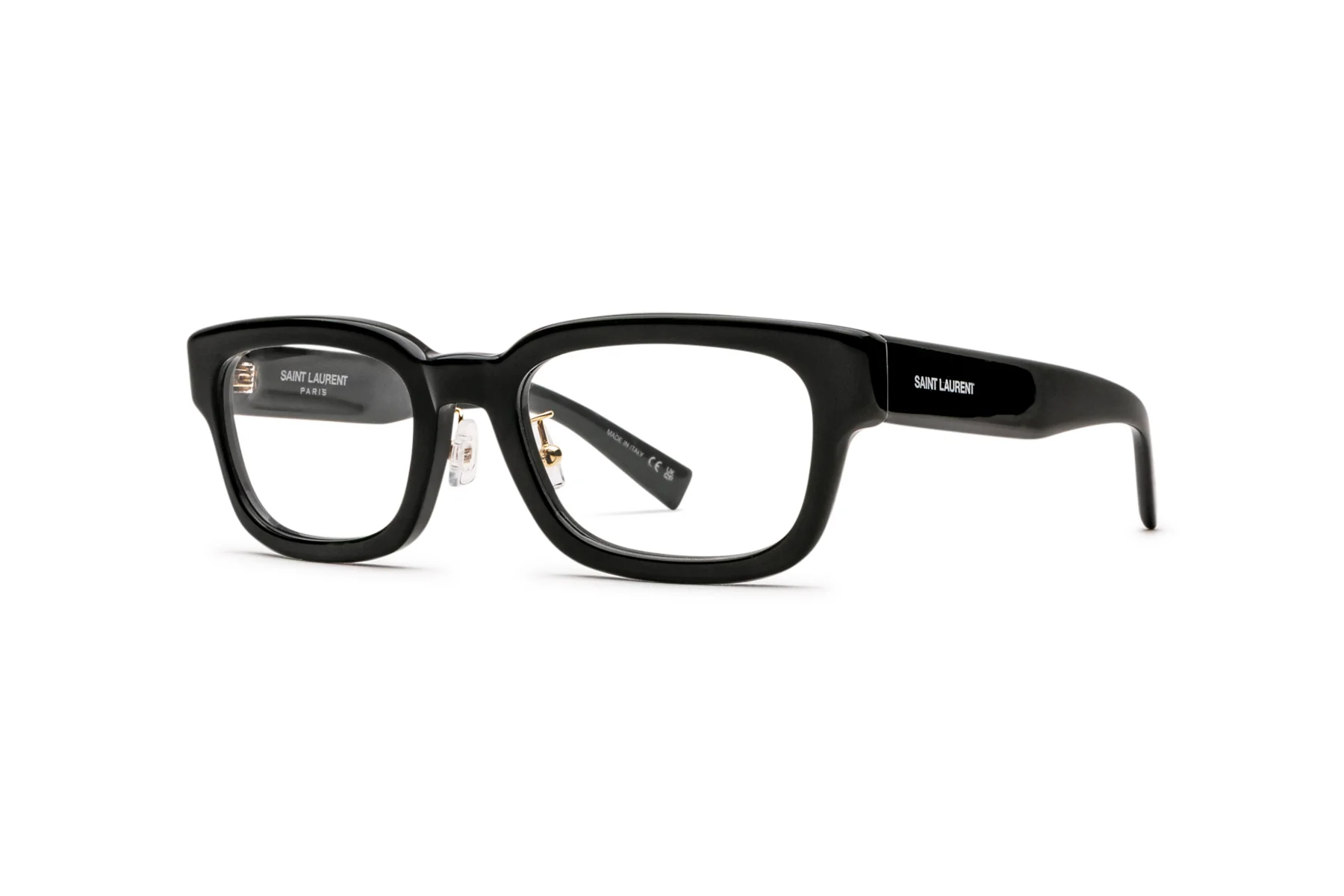 SL-784 J - Image 6