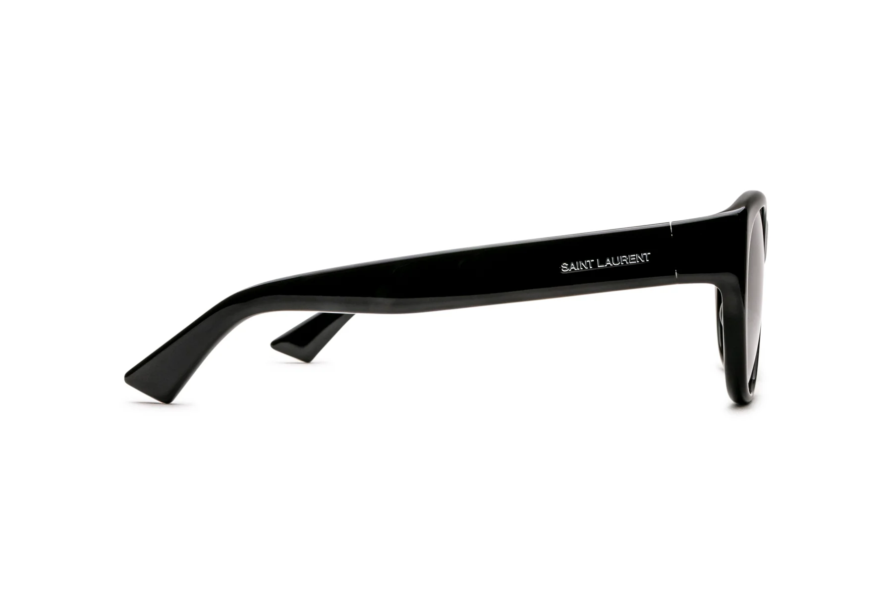 SL-798 MAXIME - Image 2