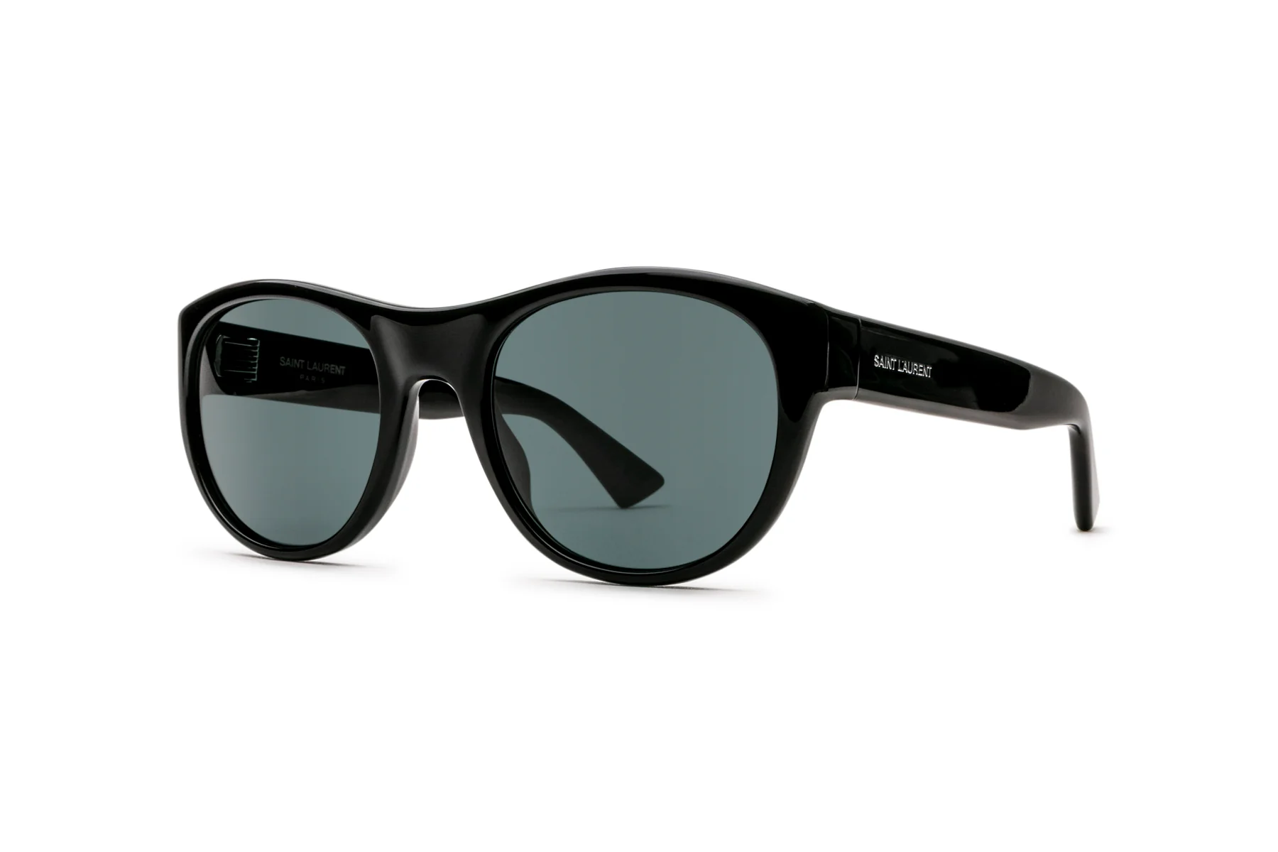 SL-798 MAXIME - Image 3
