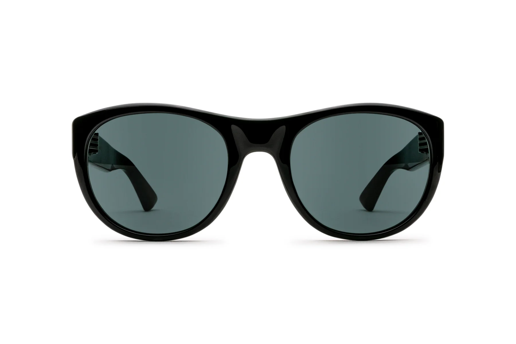 SL-798 MAXIME - RX