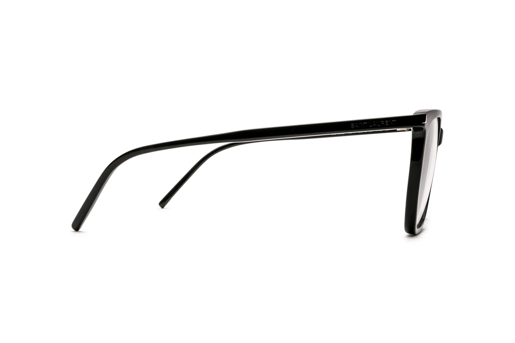 SL-802 - Image 2