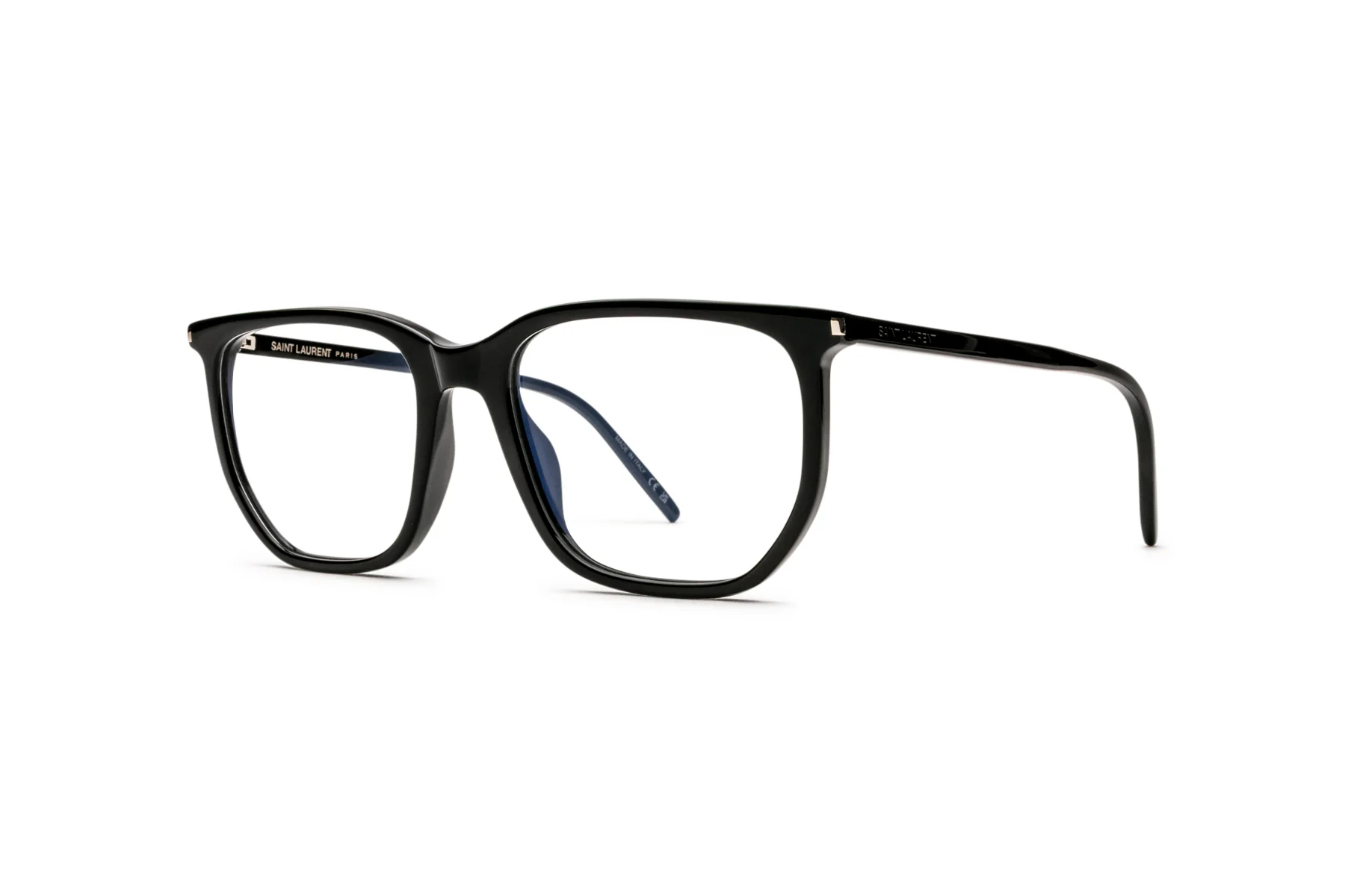 SL-802 - Image 3