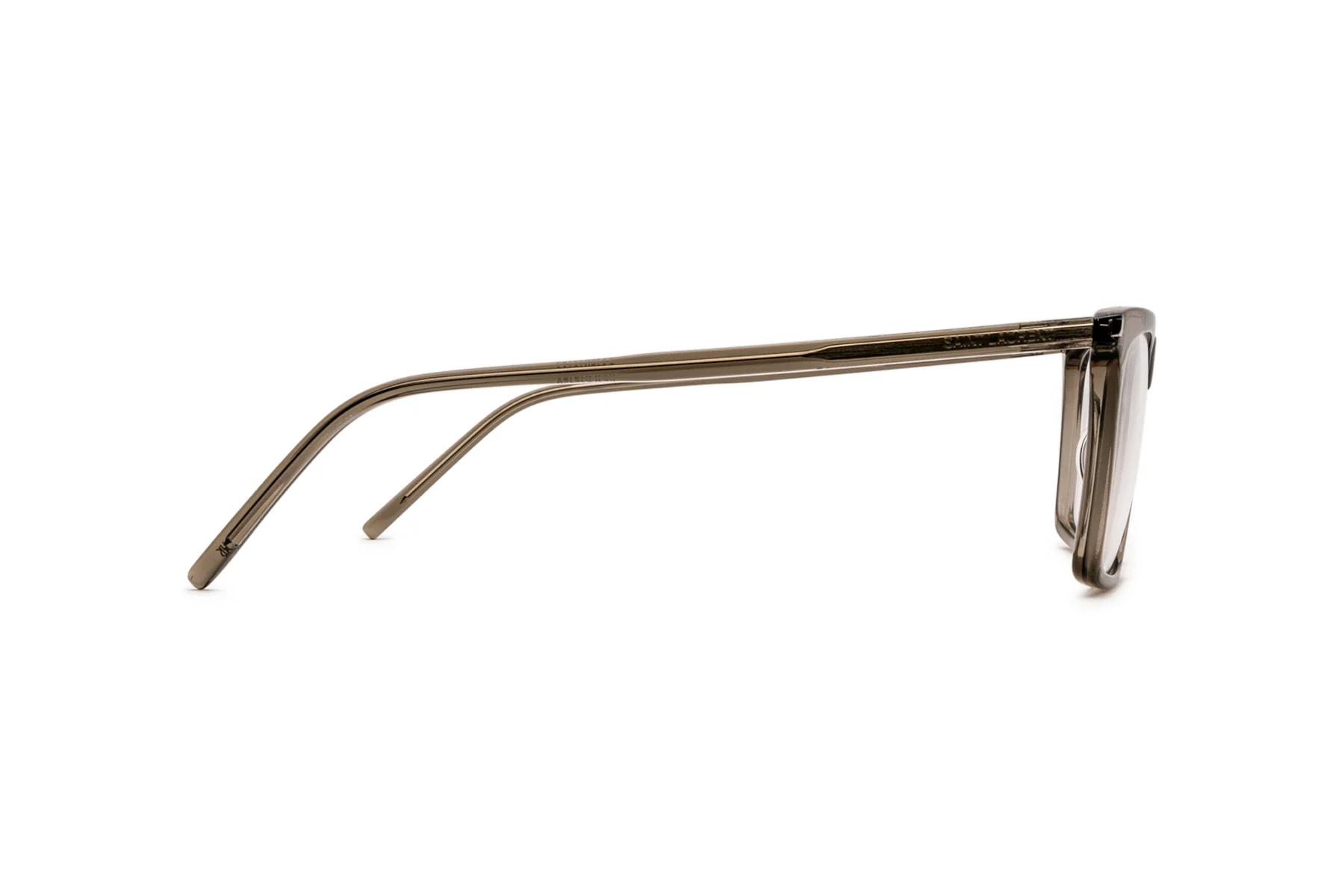 SL-803 - Image 2