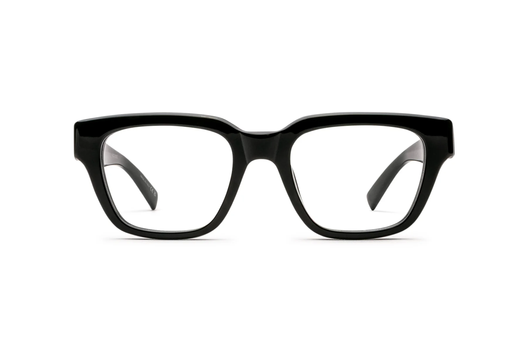 SL-804 - Image 4