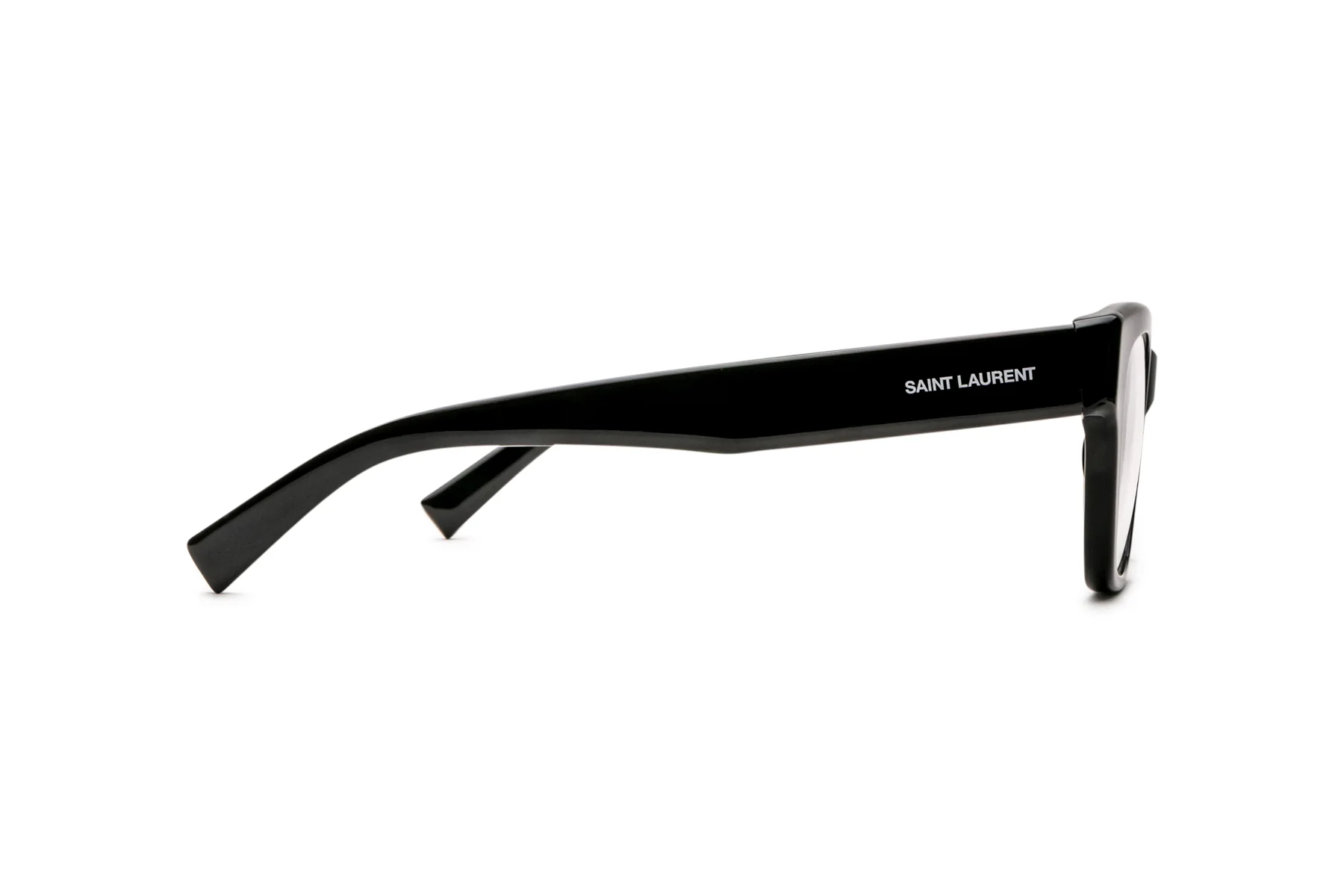 SL-804 - Image 5