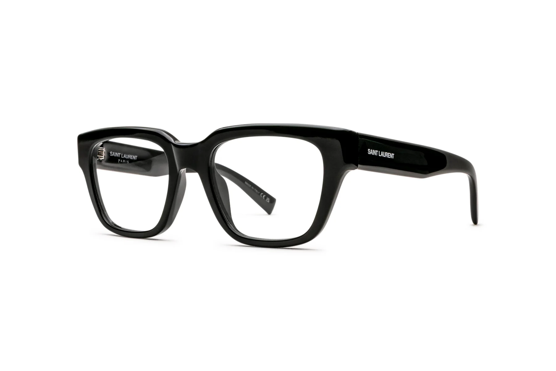 SL-804 - Image 6