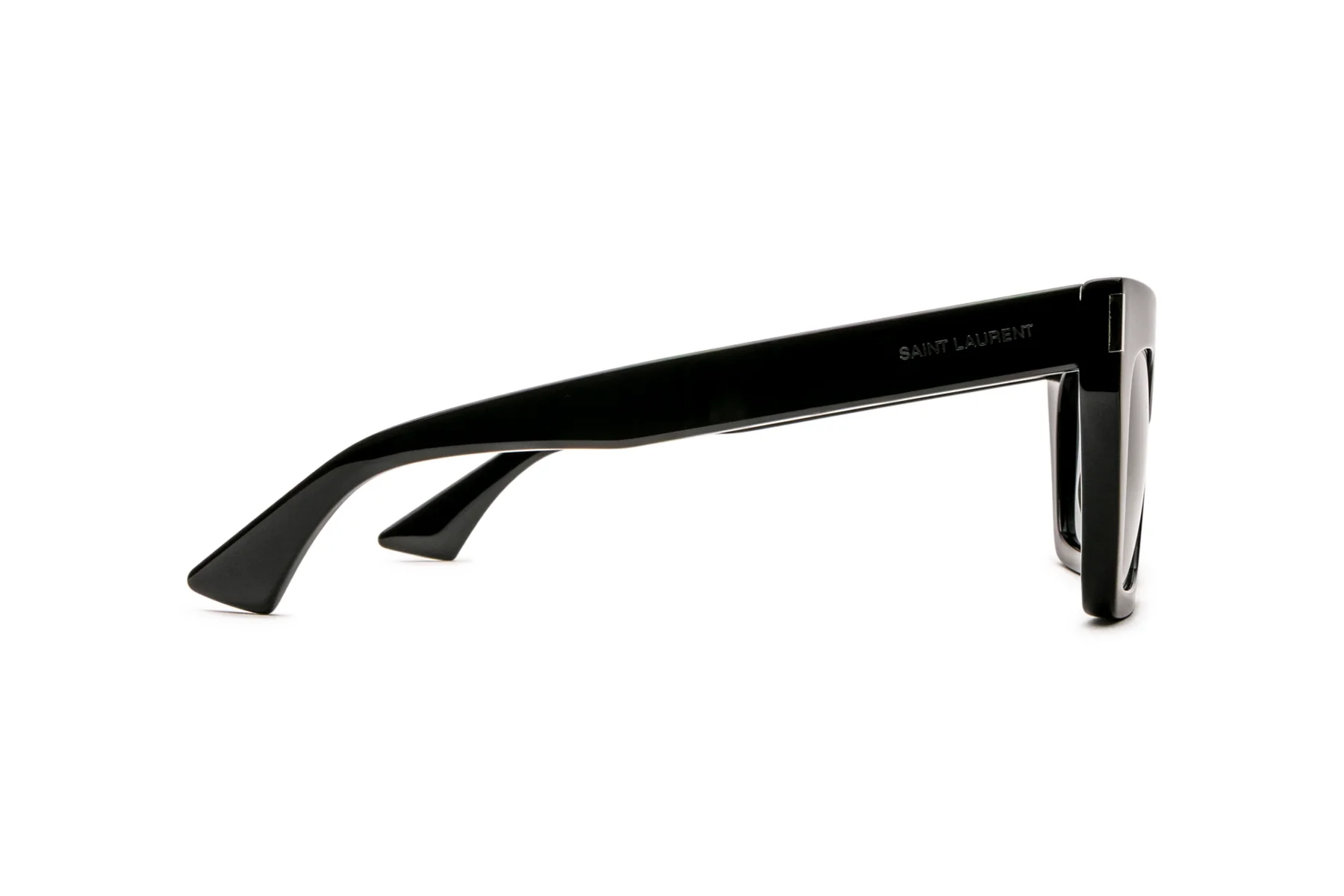 SL-810 - Image 2