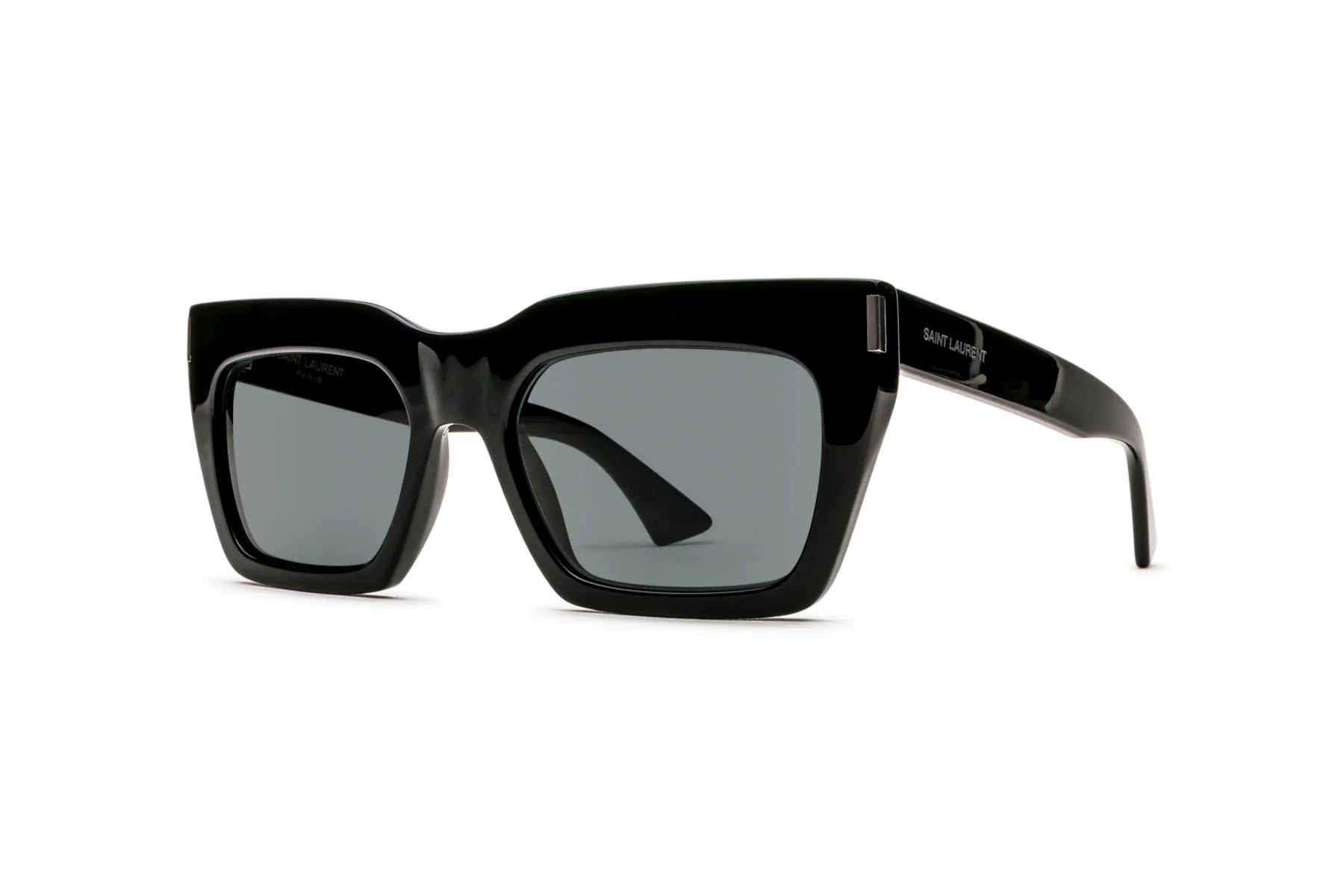 SL-810 - Image 3