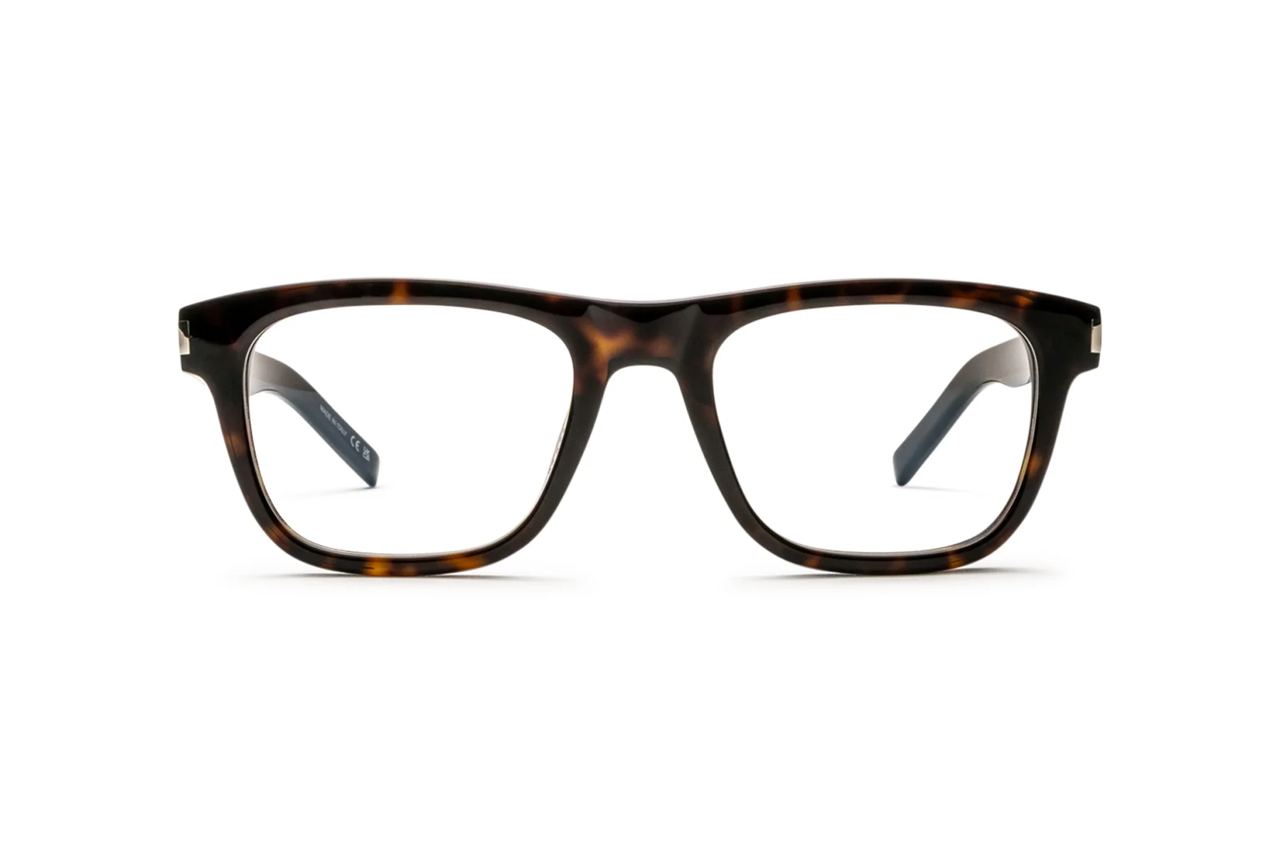 SL-819 OPT