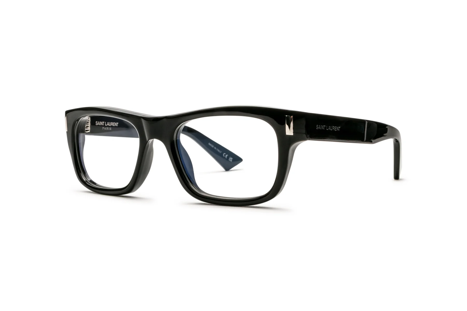 SL-83 OPT - Image 3