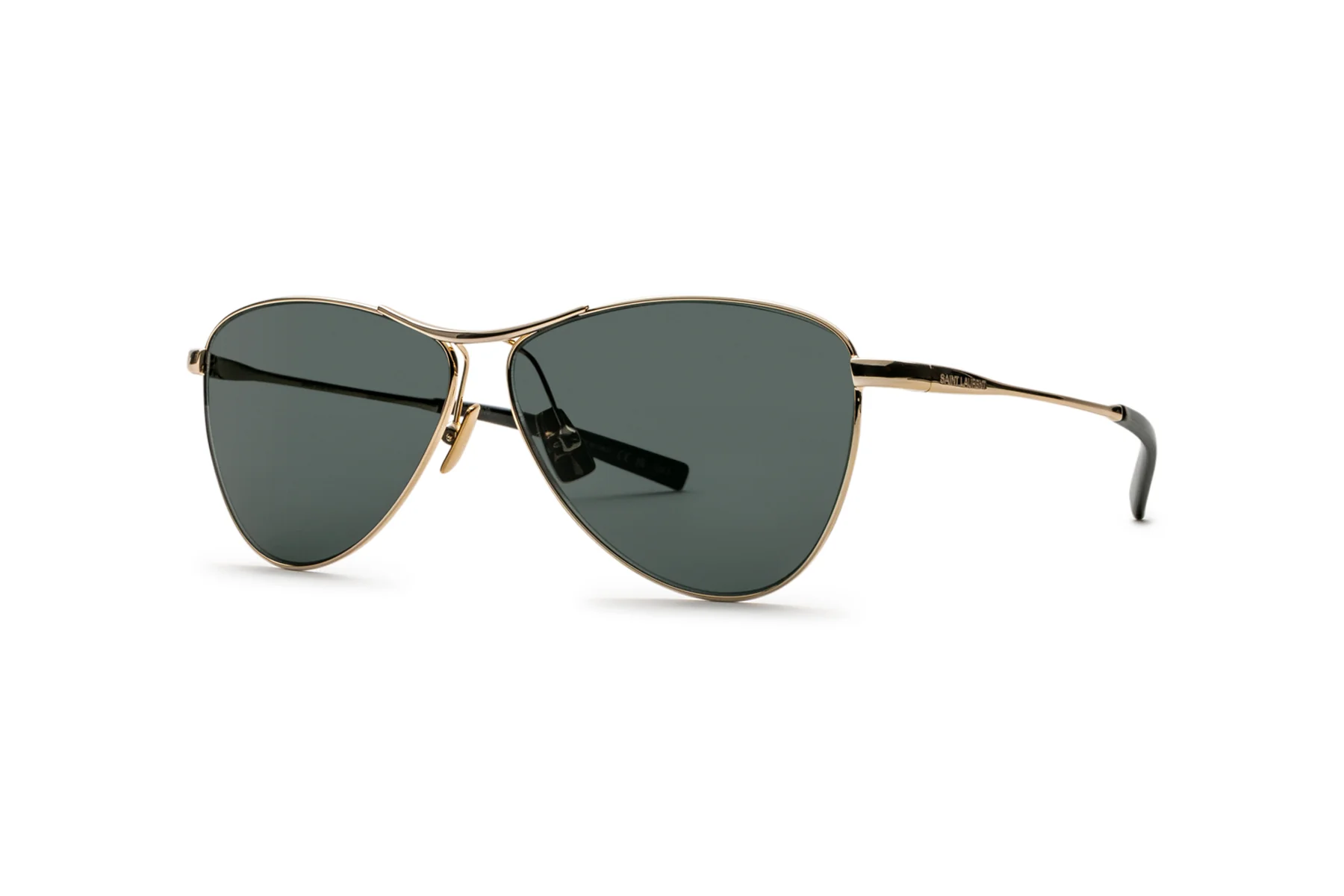 SL-831 VESPER - Image 3