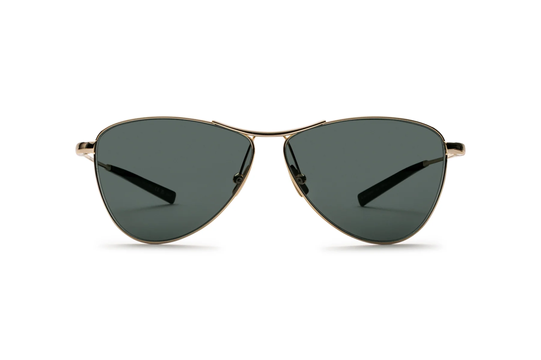SL-831 VESPER - RX