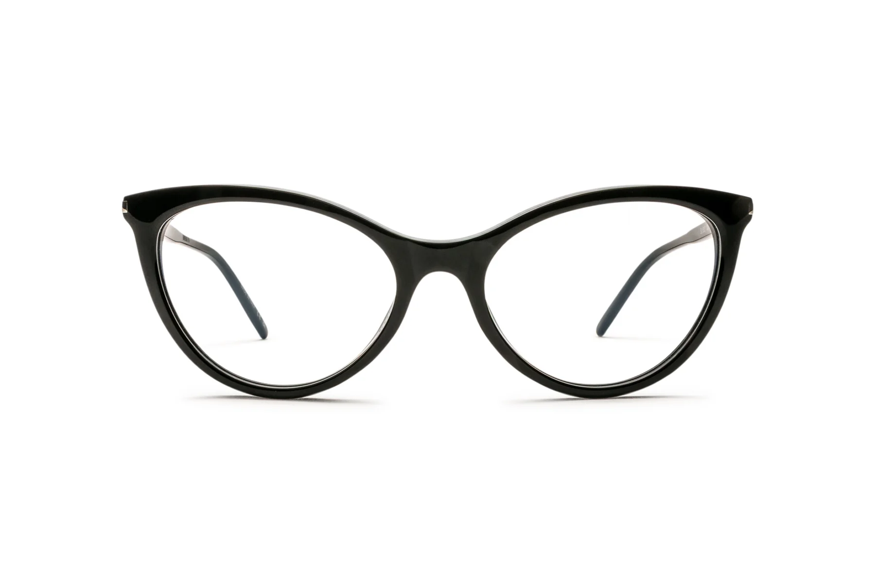 SL-833