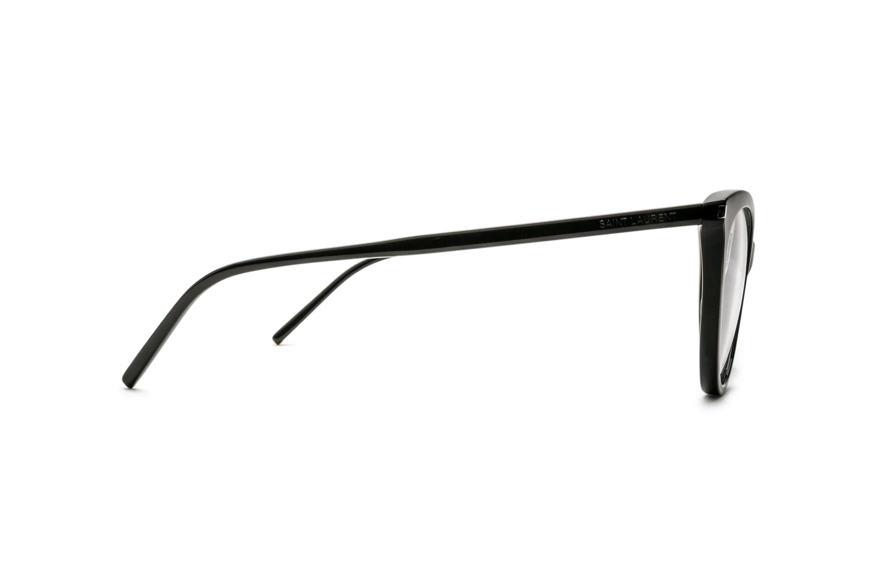 SL-833 - Image 2