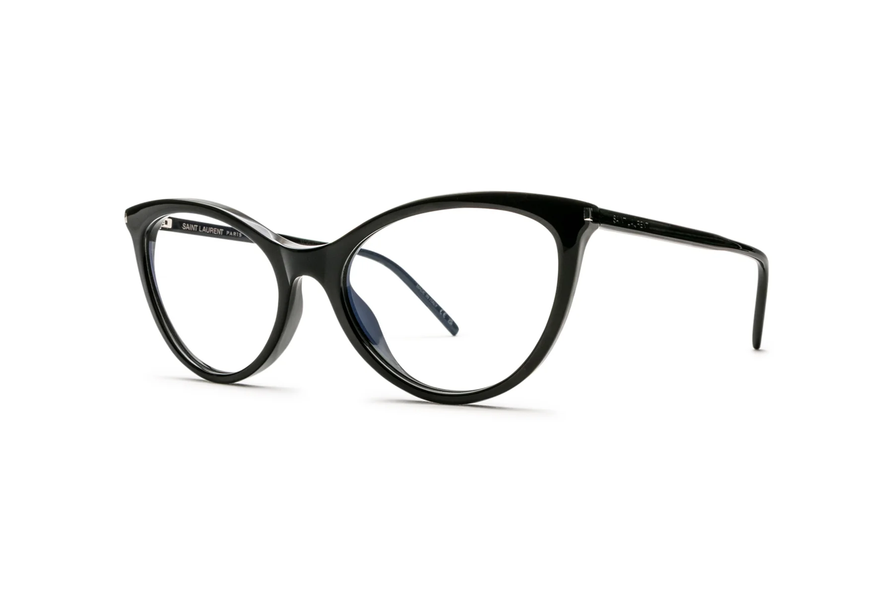 SL-833 - Image 3