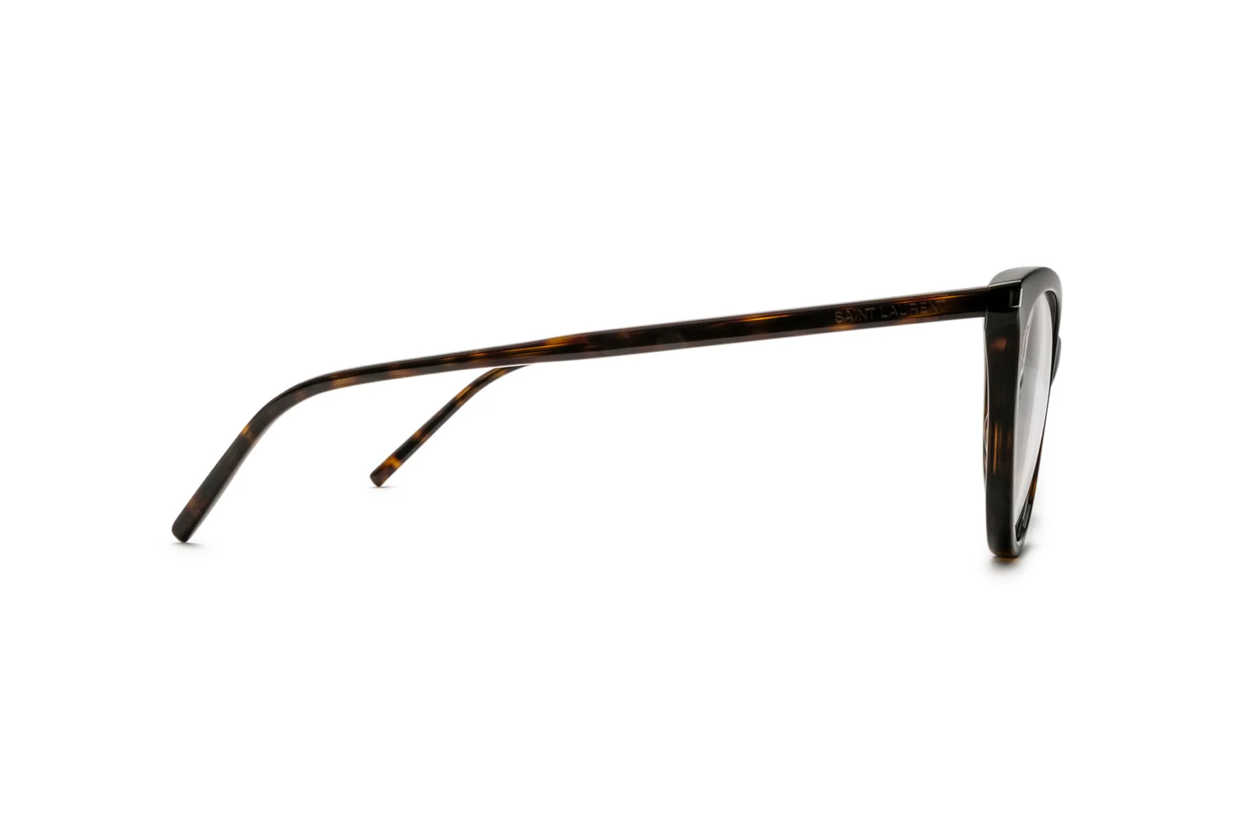 SL-833 - Image 5