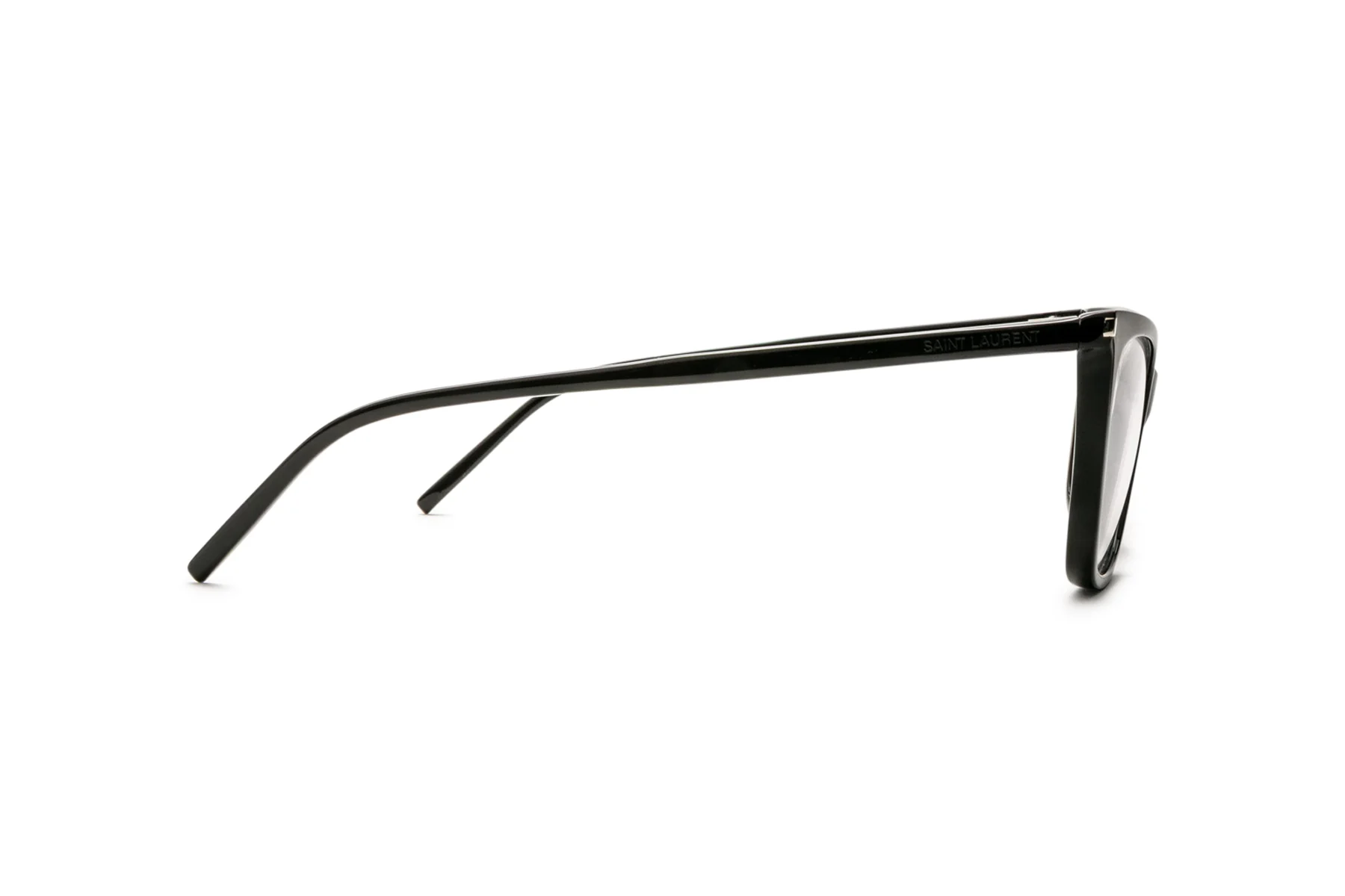 SL-834 - Image 2