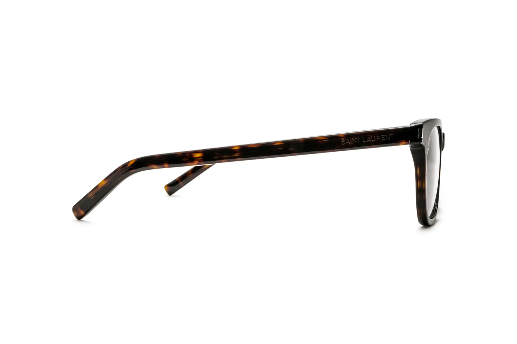 SL-840 - Image 2